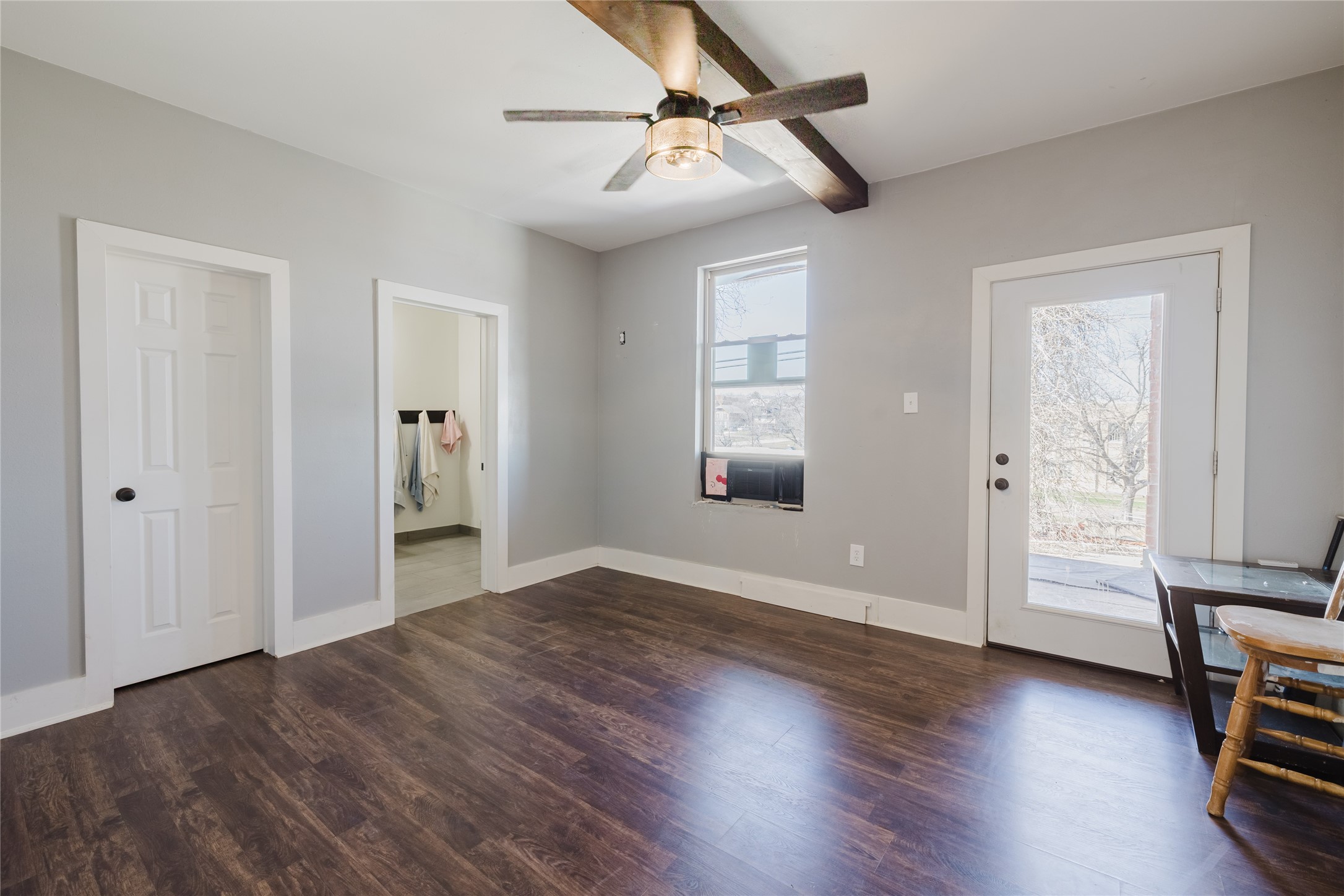 200 W 8th Street Cisco TX 76437