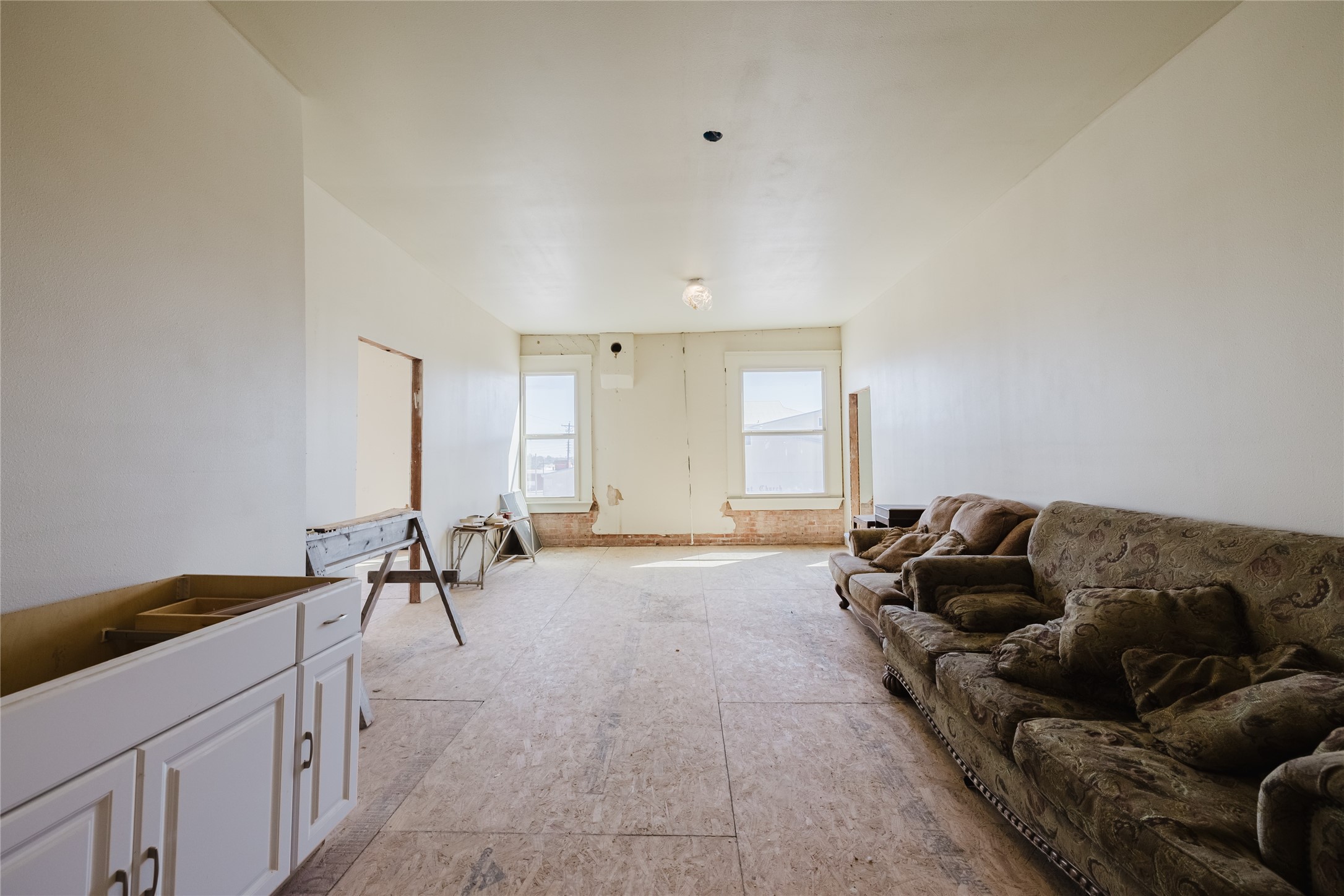 200 W 8th Street Cisco TX 76437
