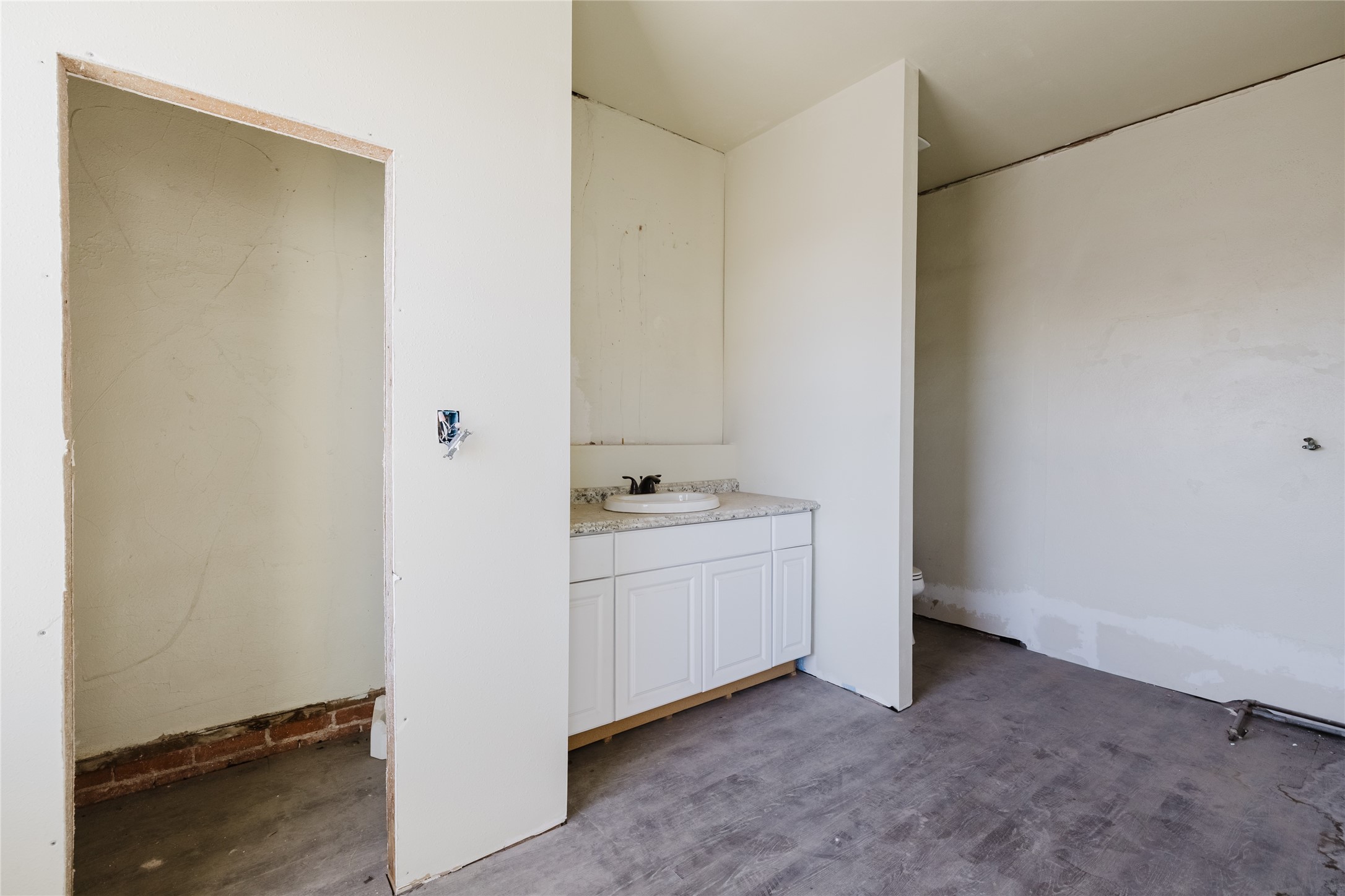 200 W 8th Street Cisco TX 76437