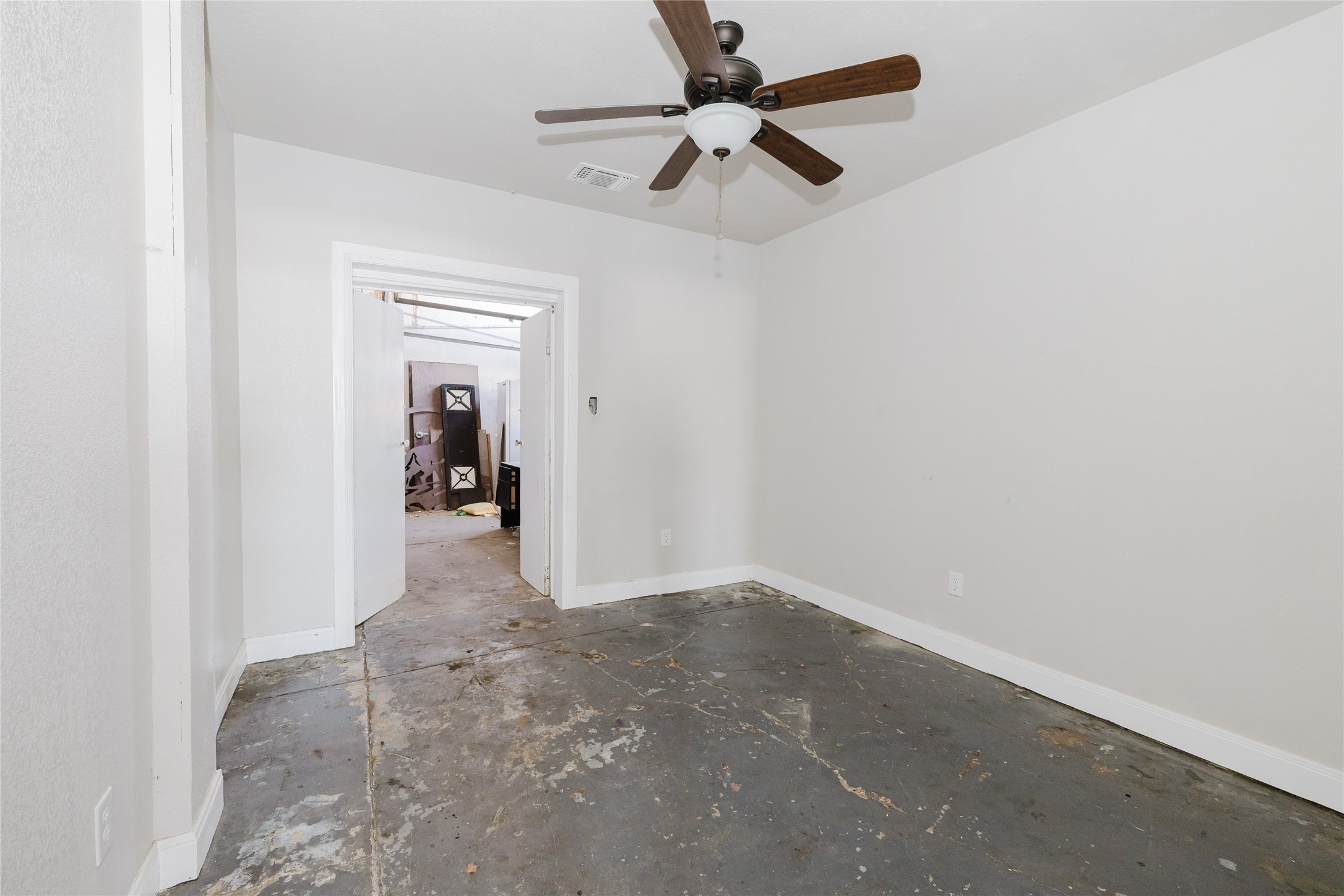 200 W 8th Street Cisco TX 76437