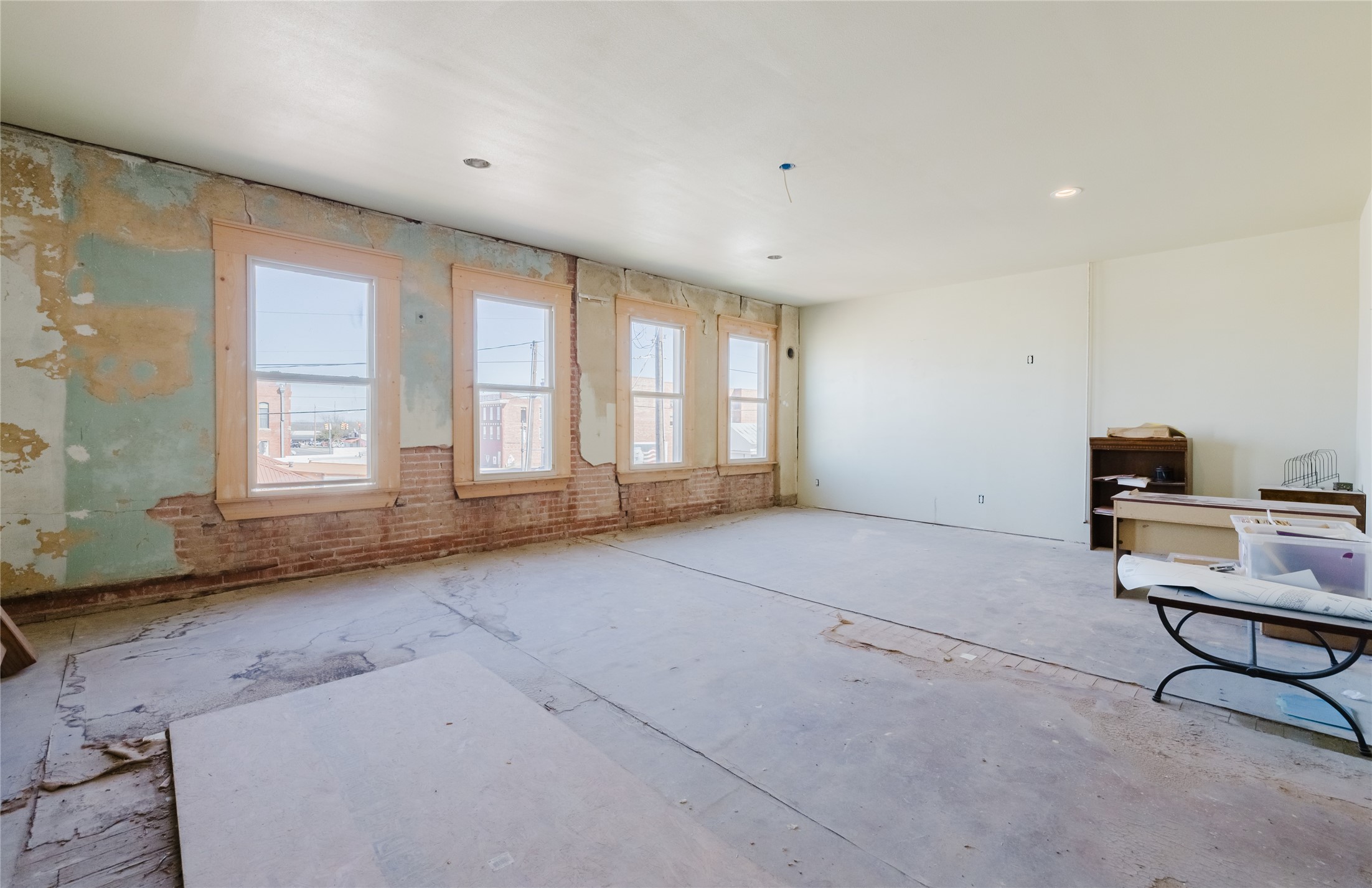 200 W 8th Street Cisco TX 76437