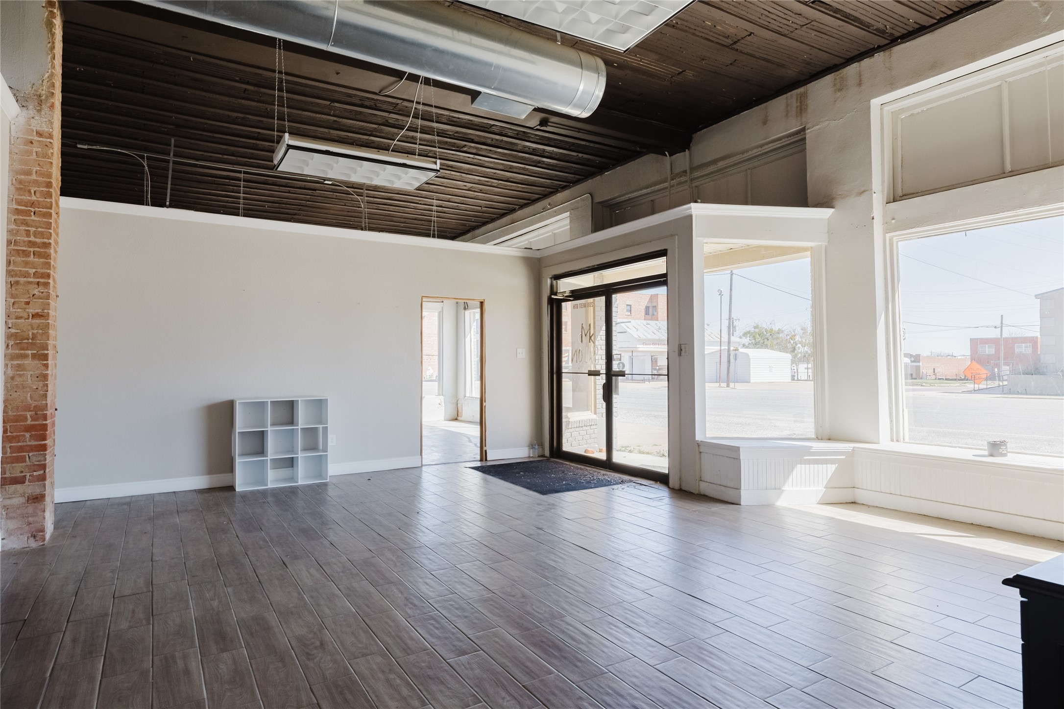 200 W 8th Street Cisco TX 76437