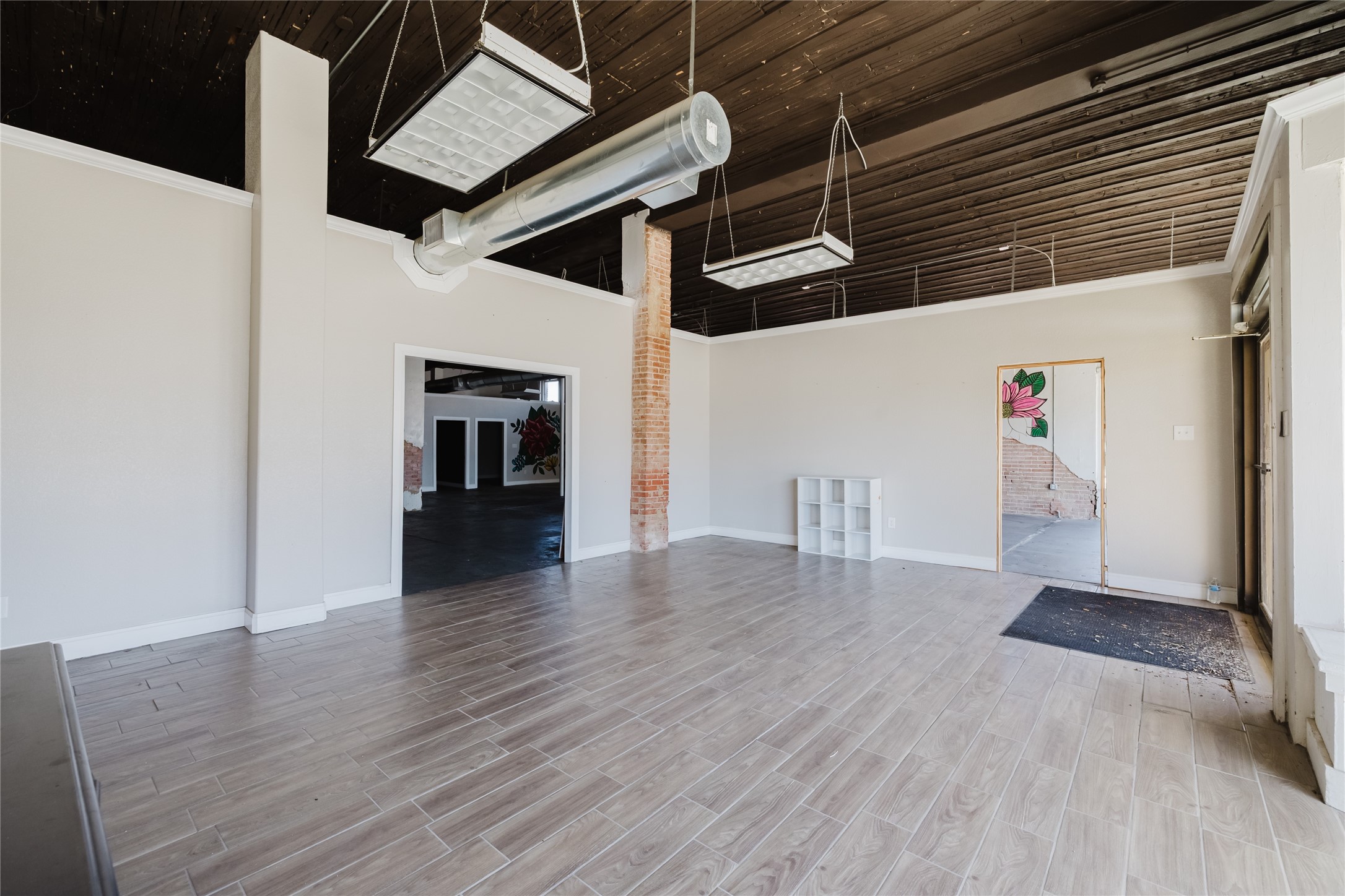 200 W 8th Street Cisco TX 76437