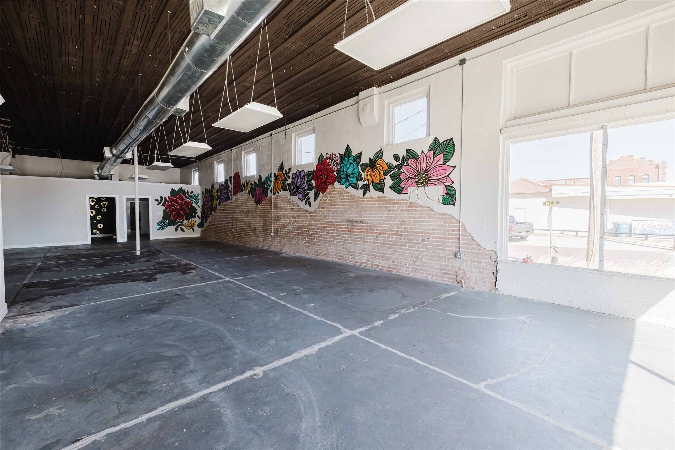 200 W 8th Street Cisco TX 76437