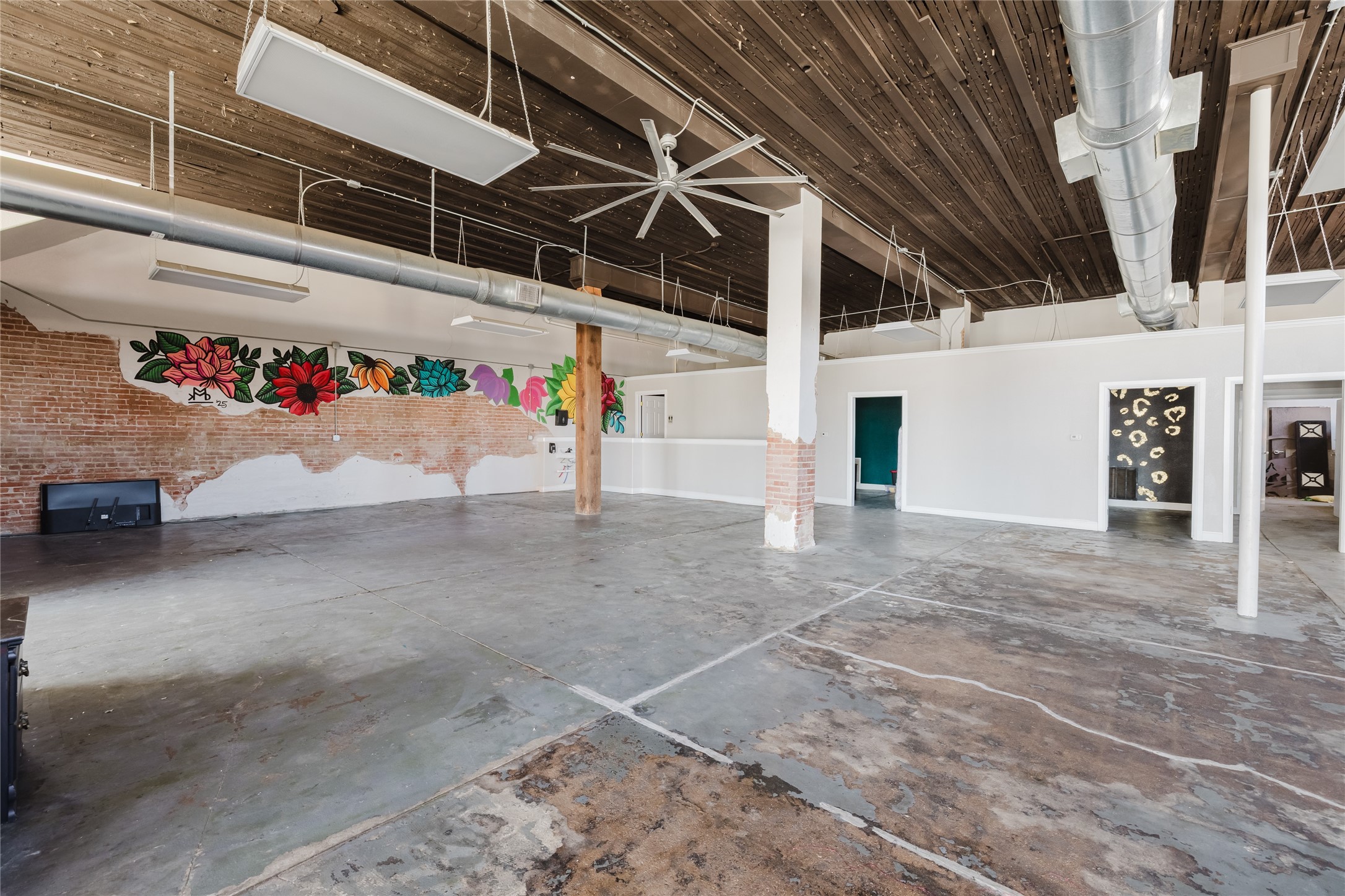 200 W 8th Street Cisco TX 76437