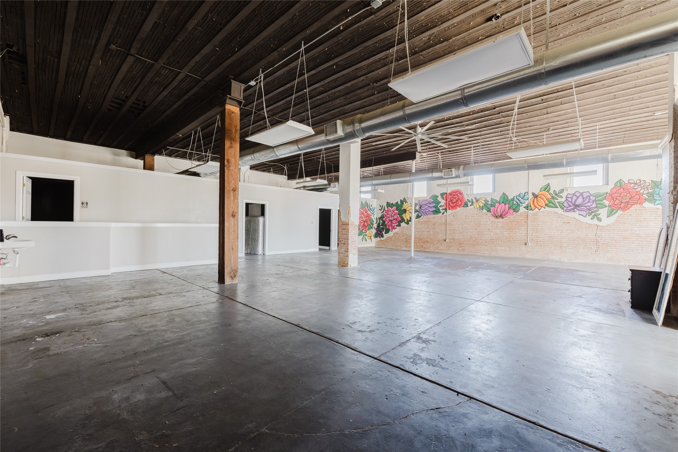 200 W 8th Street Cisco TX 76437