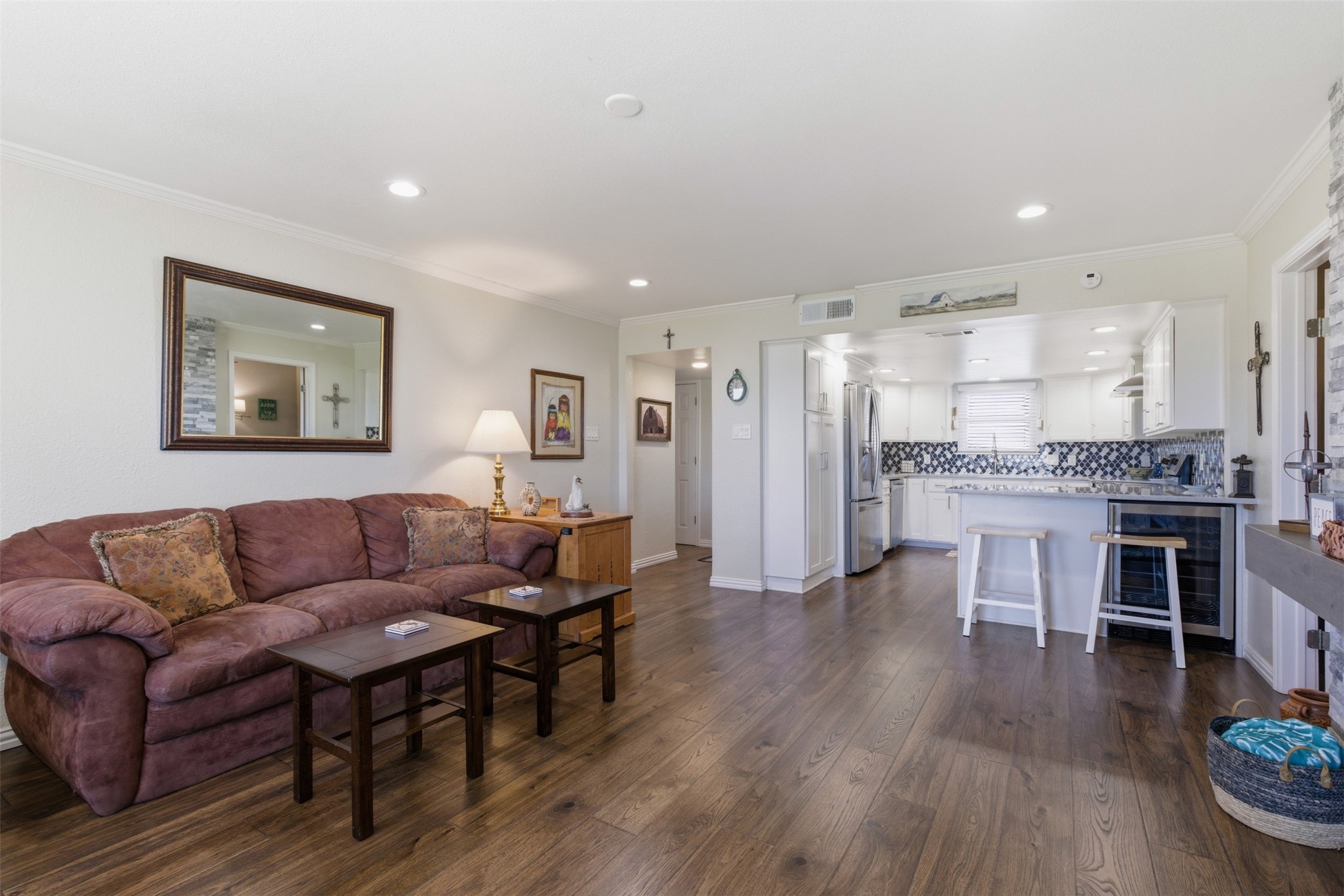 108 Harbor Drive Runaway Bay TX 76426