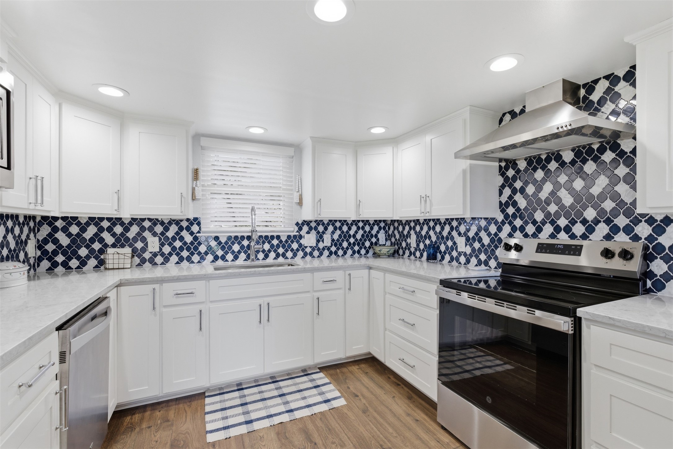 108 Harbor Drive Runaway Bay TX 76426
