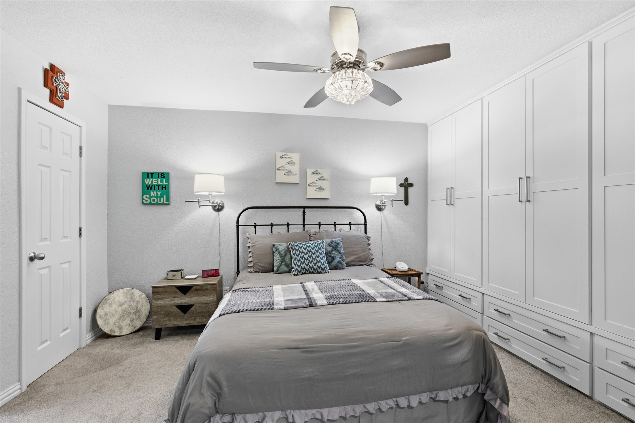 108 Harbor Drive Runaway Bay TX 76426