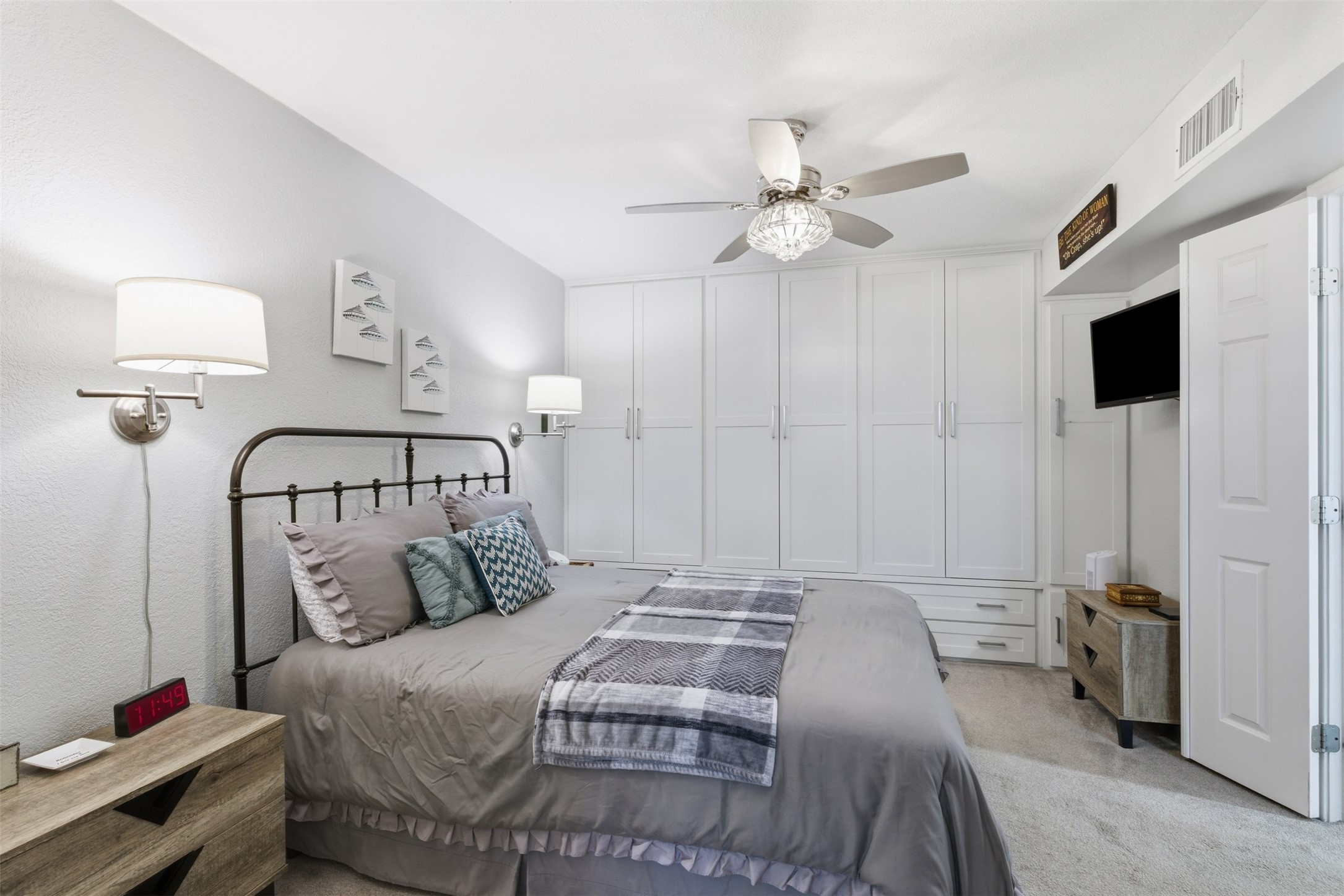 108 Harbor Drive Runaway Bay TX 76426