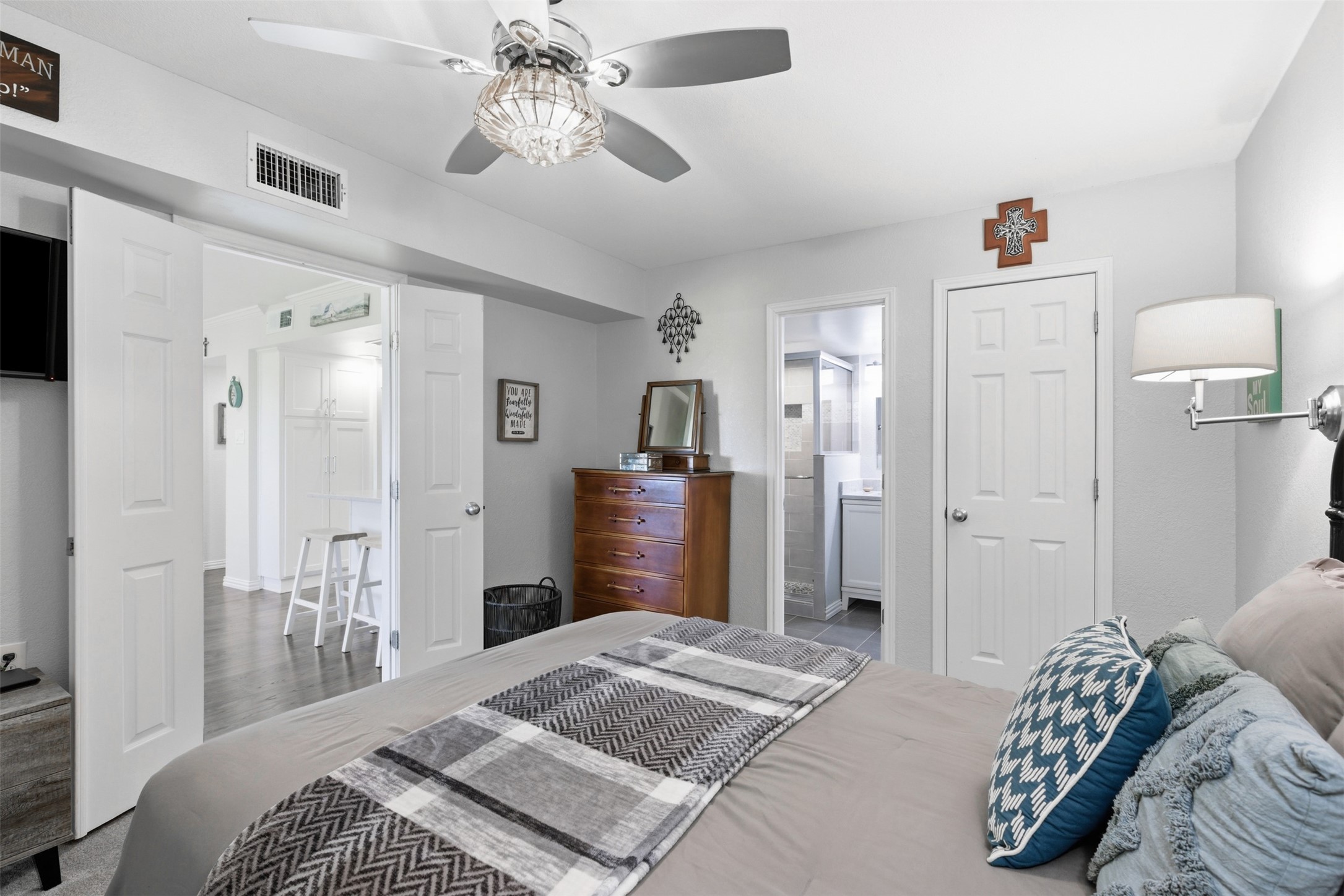 108 Harbor Drive Runaway Bay TX 76426