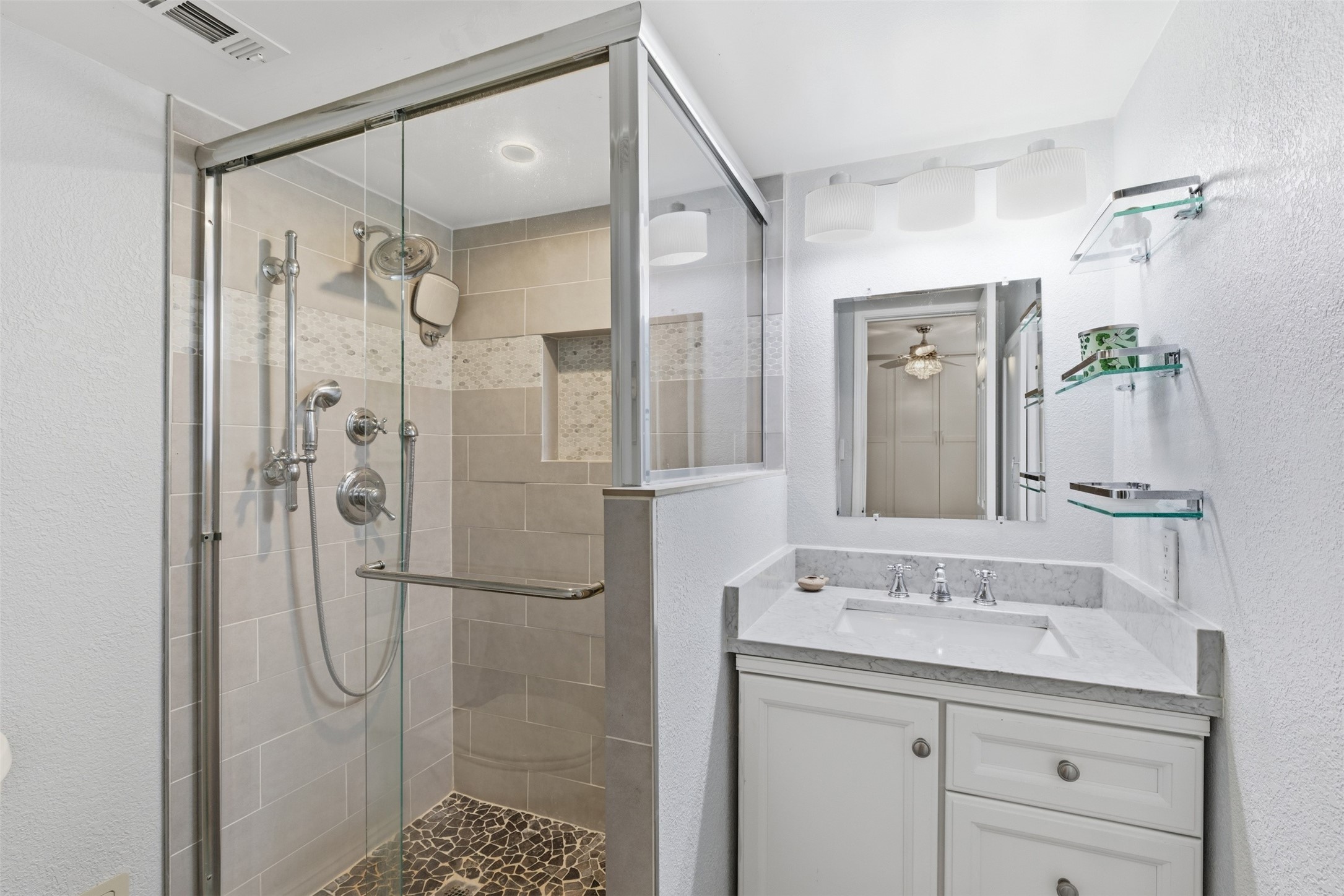 108 Harbor Drive Runaway Bay TX 76426