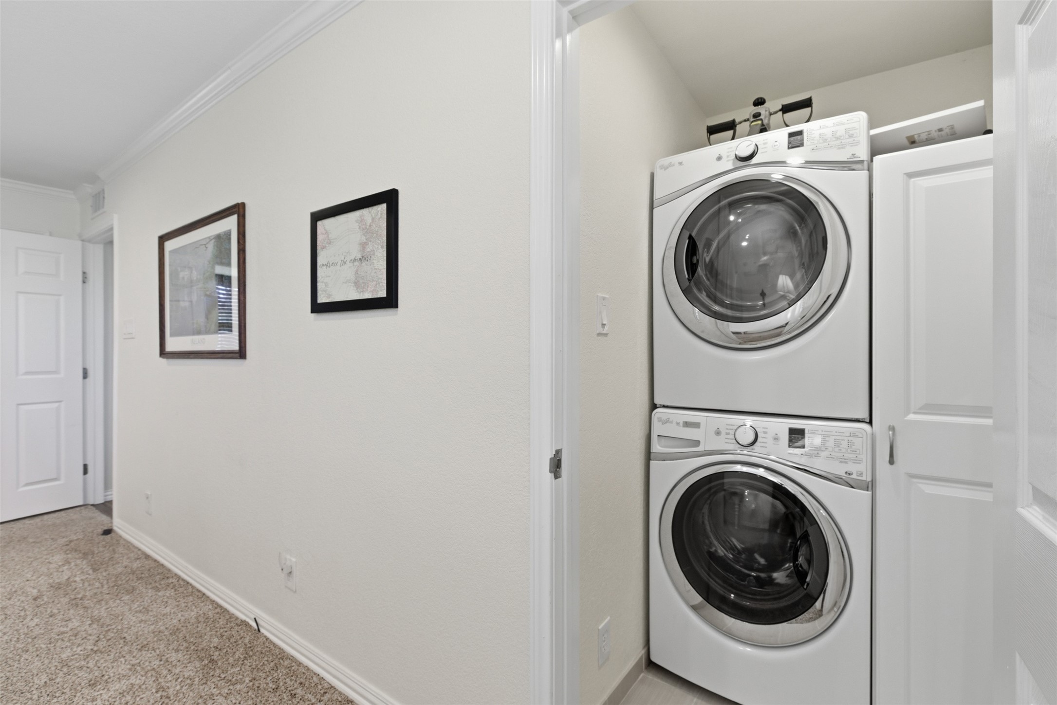 108 Harbor Drive Runaway Bay TX 76426