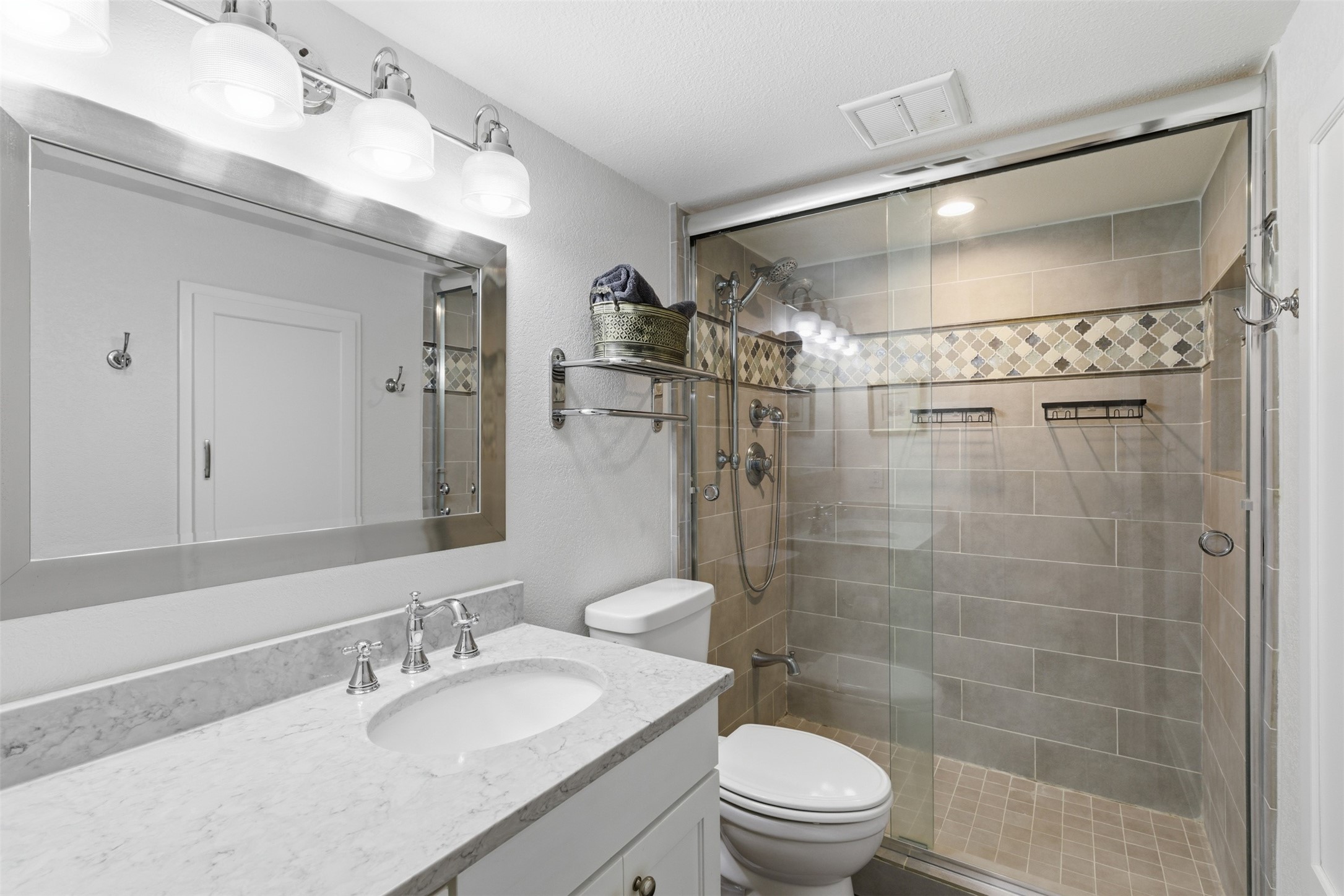 108 Harbor Drive Runaway Bay TX 76426