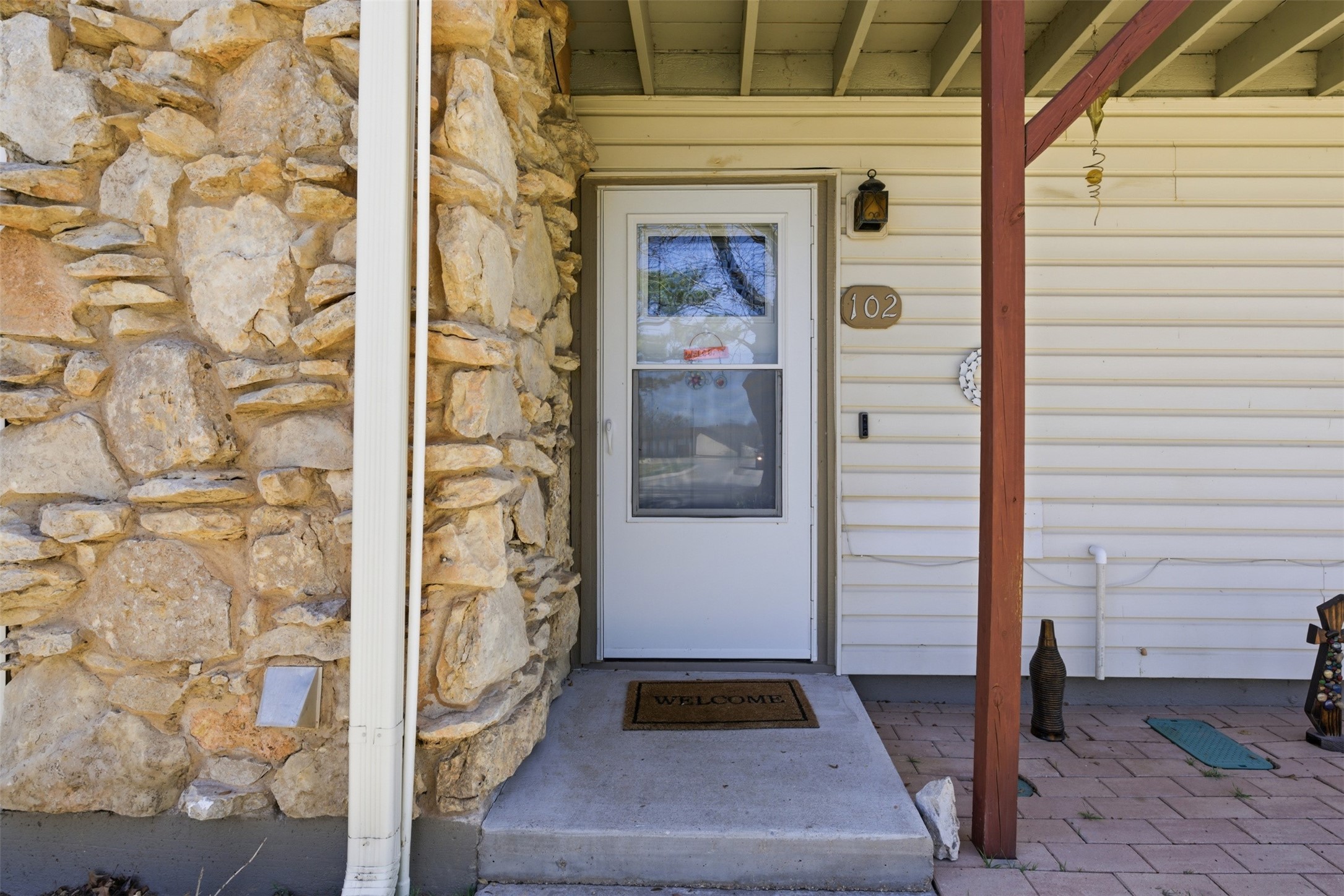 108 Harbor Drive Runaway Bay TX 76426