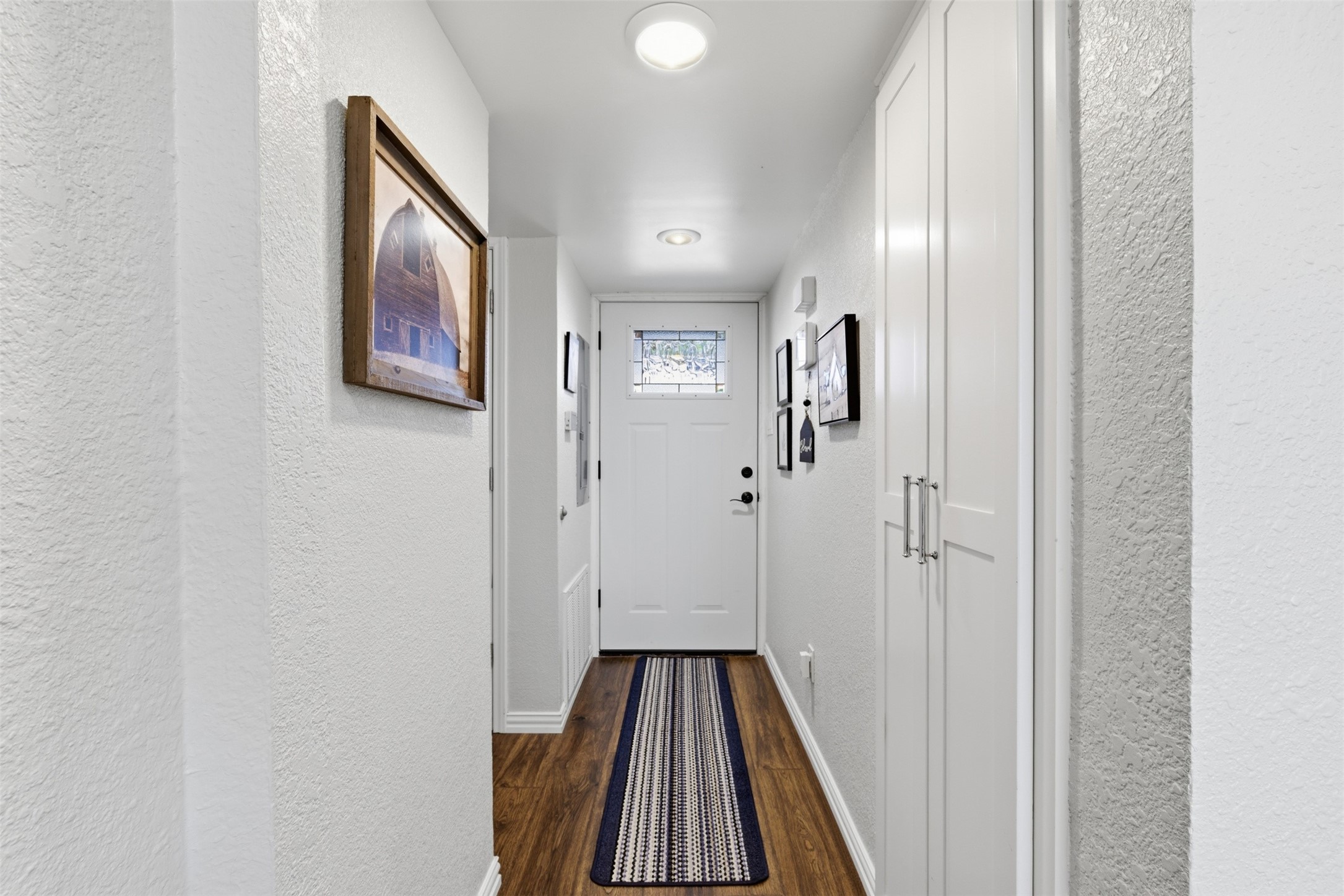 108 Harbor Drive Runaway Bay TX 76426