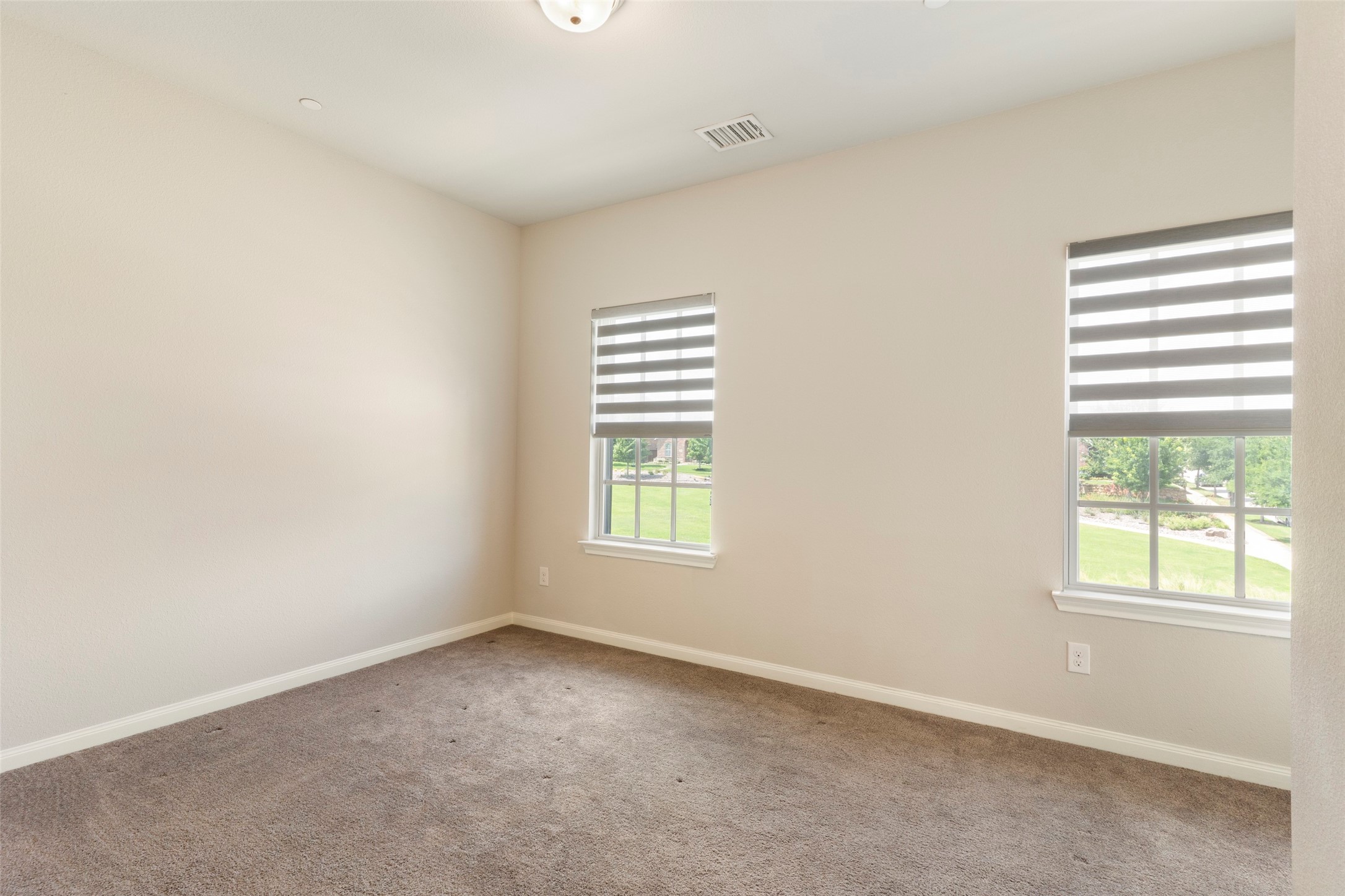 1036 Gardenia Street Carrollton TX 75007