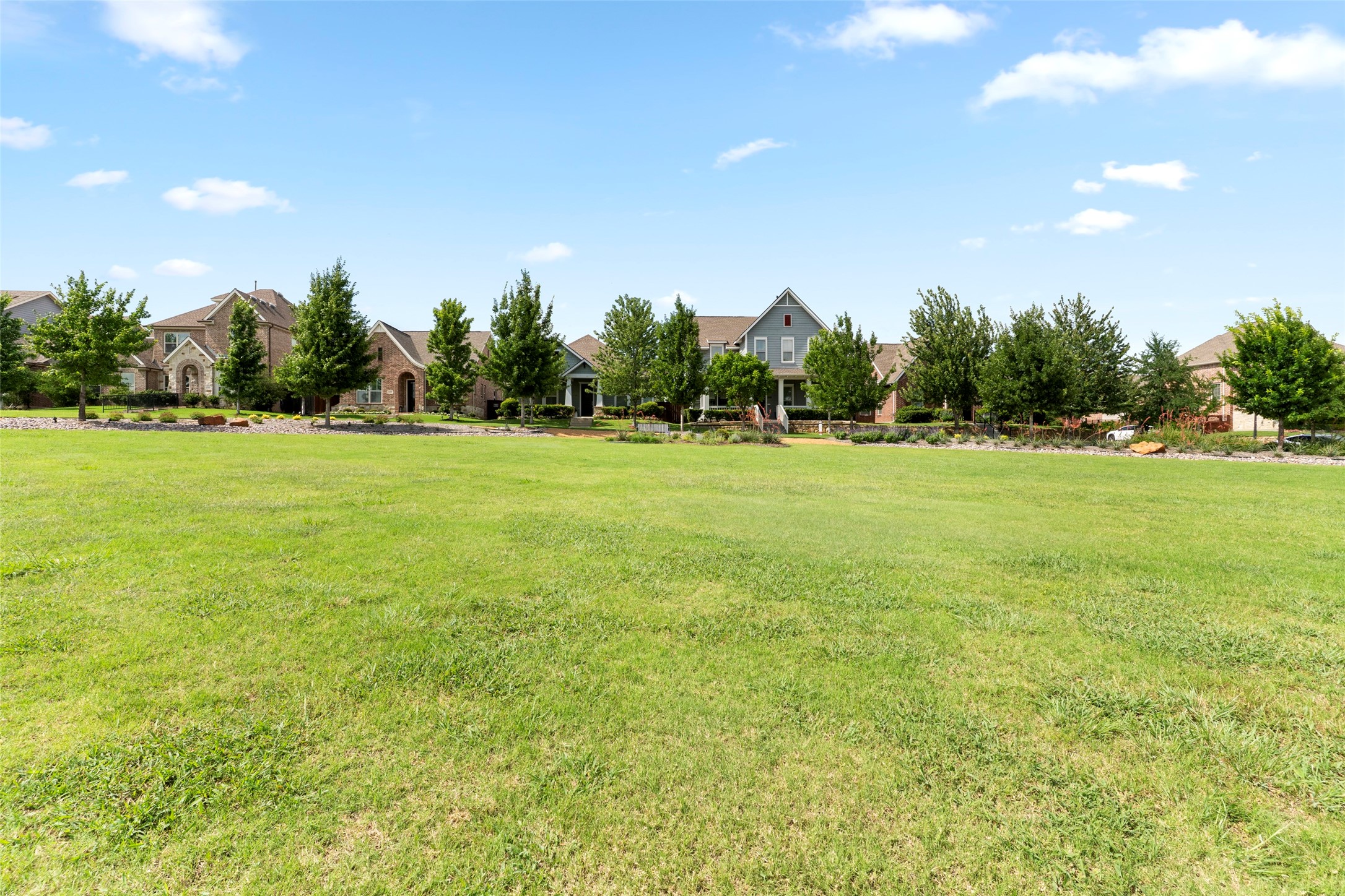 1036 Gardenia Street Carrollton TX 75007