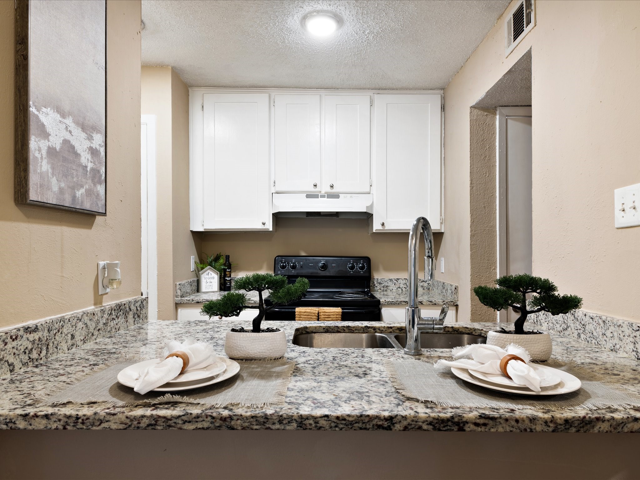 5532 Boca Raton Boulevard Fort Worth TX 76112