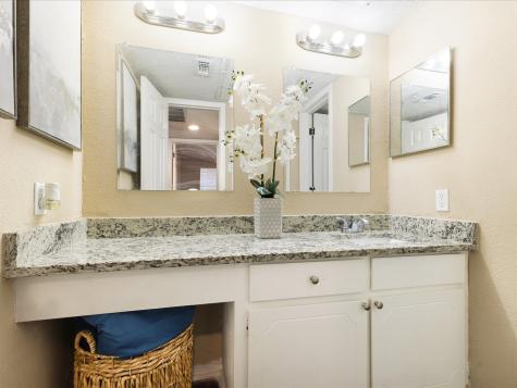 5532 Boca Raton Boulevard Fort Worth TX 76112