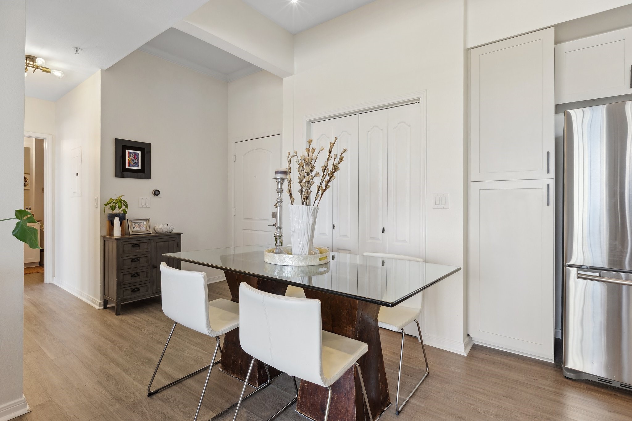3225 Turtle Creek Boulevard Dallas TX 75219