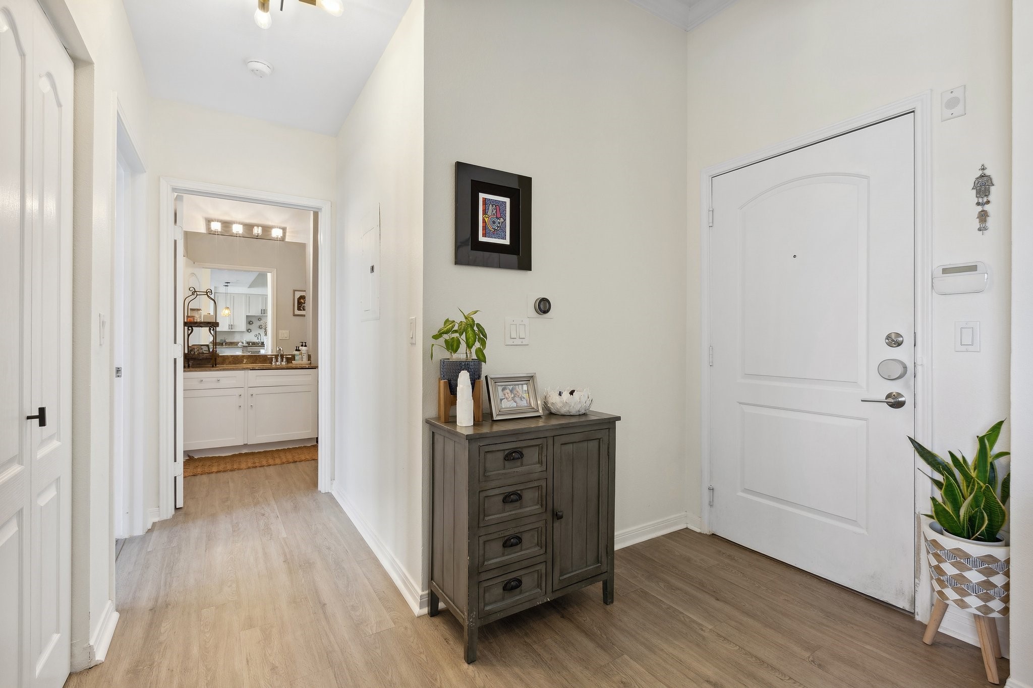 3225 Turtle Creek Boulevard Dallas TX 75219