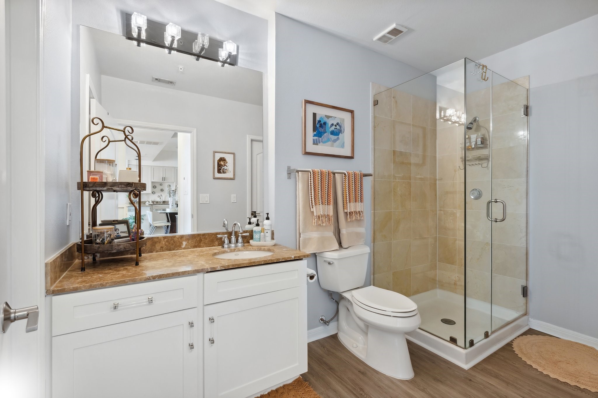 3225 Turtle Creek Boulevard Dallas TX 75219