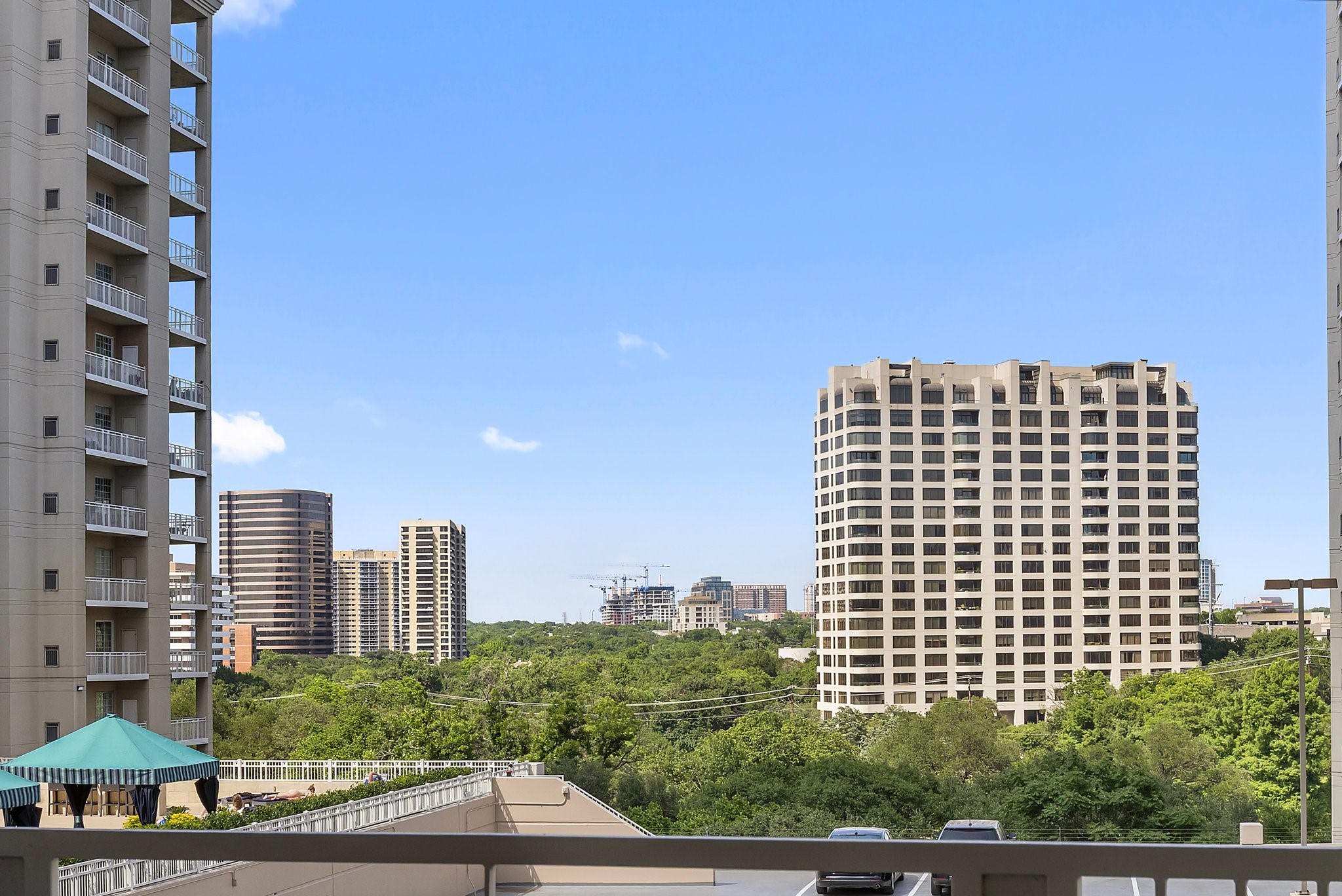 3225 Turtle Creek Boulevard Dallas TX 75219