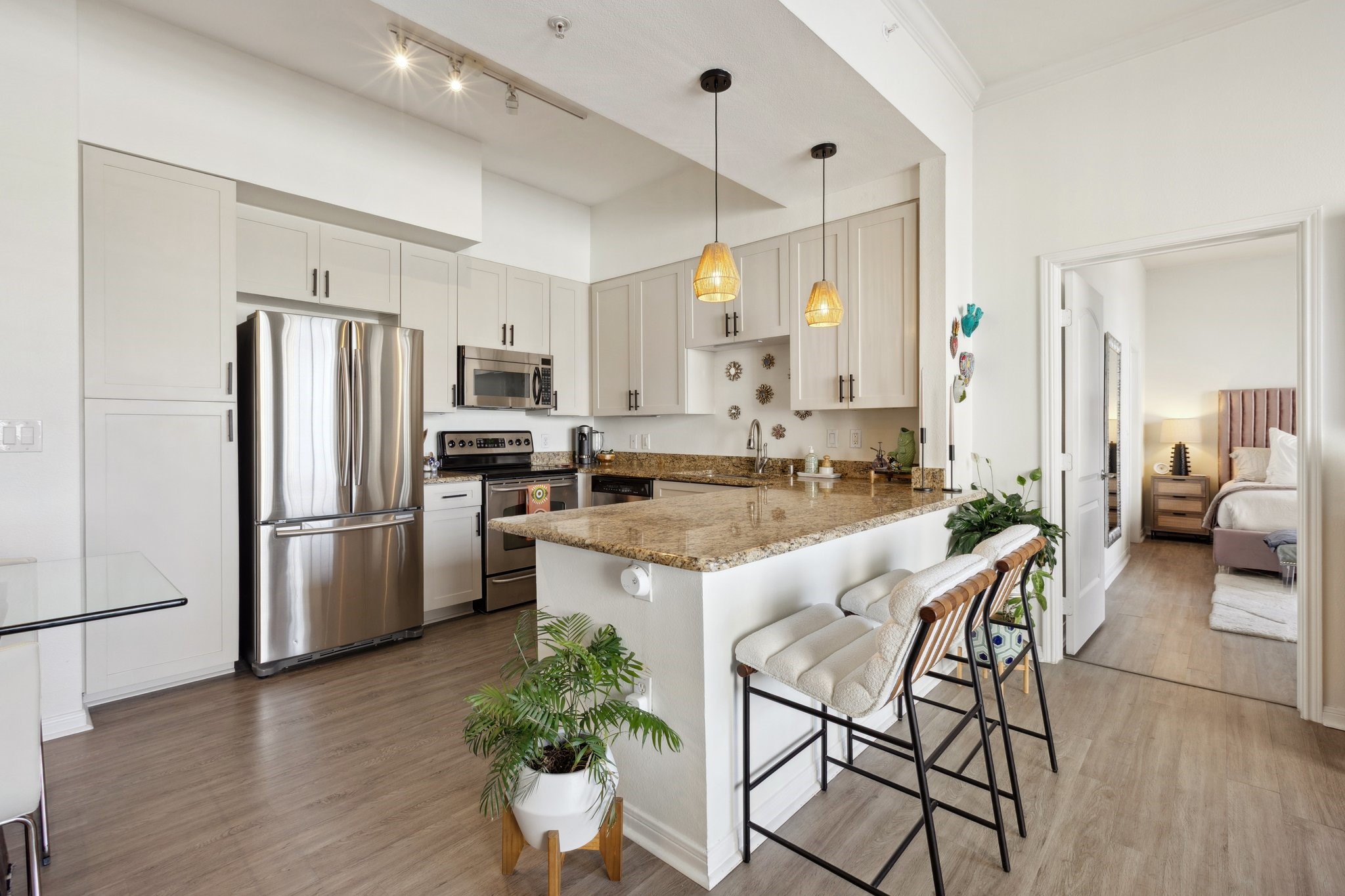 3225 Turtle Creek Boulevard Dallas TX 75219