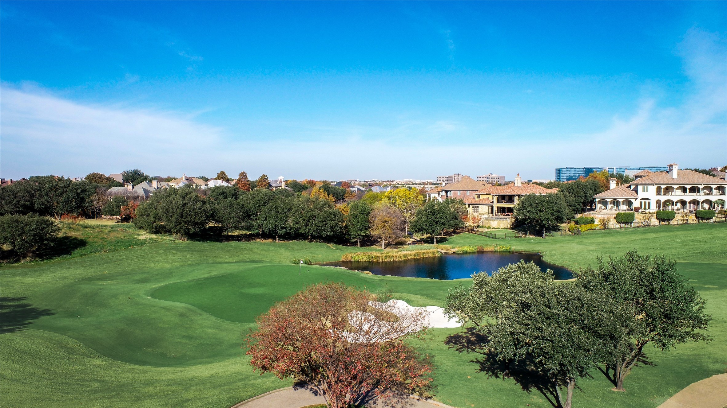 340 O Connor Ridge Boulevard Irving TX 75038