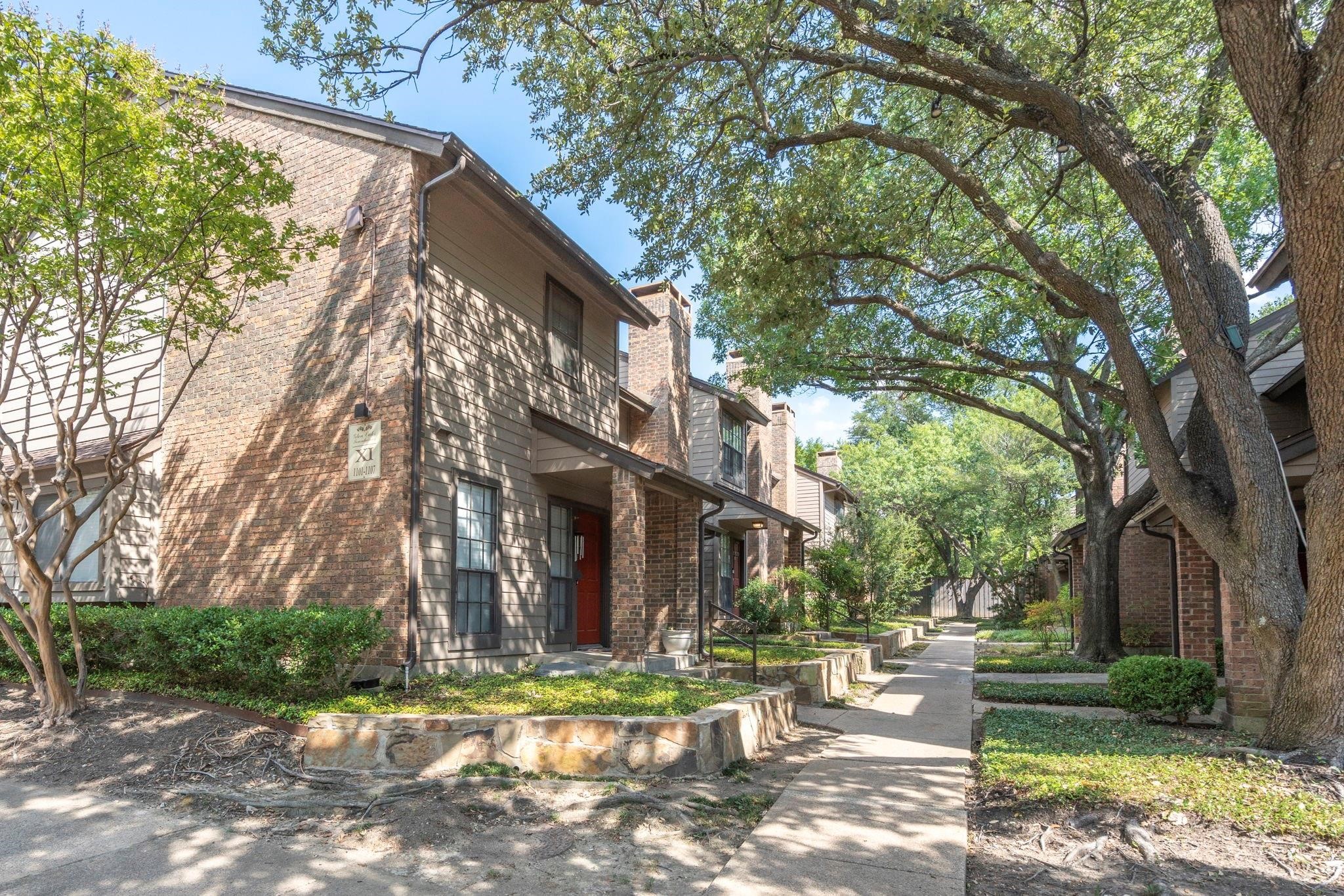 9910 Royal Lane Dallas TX 75231