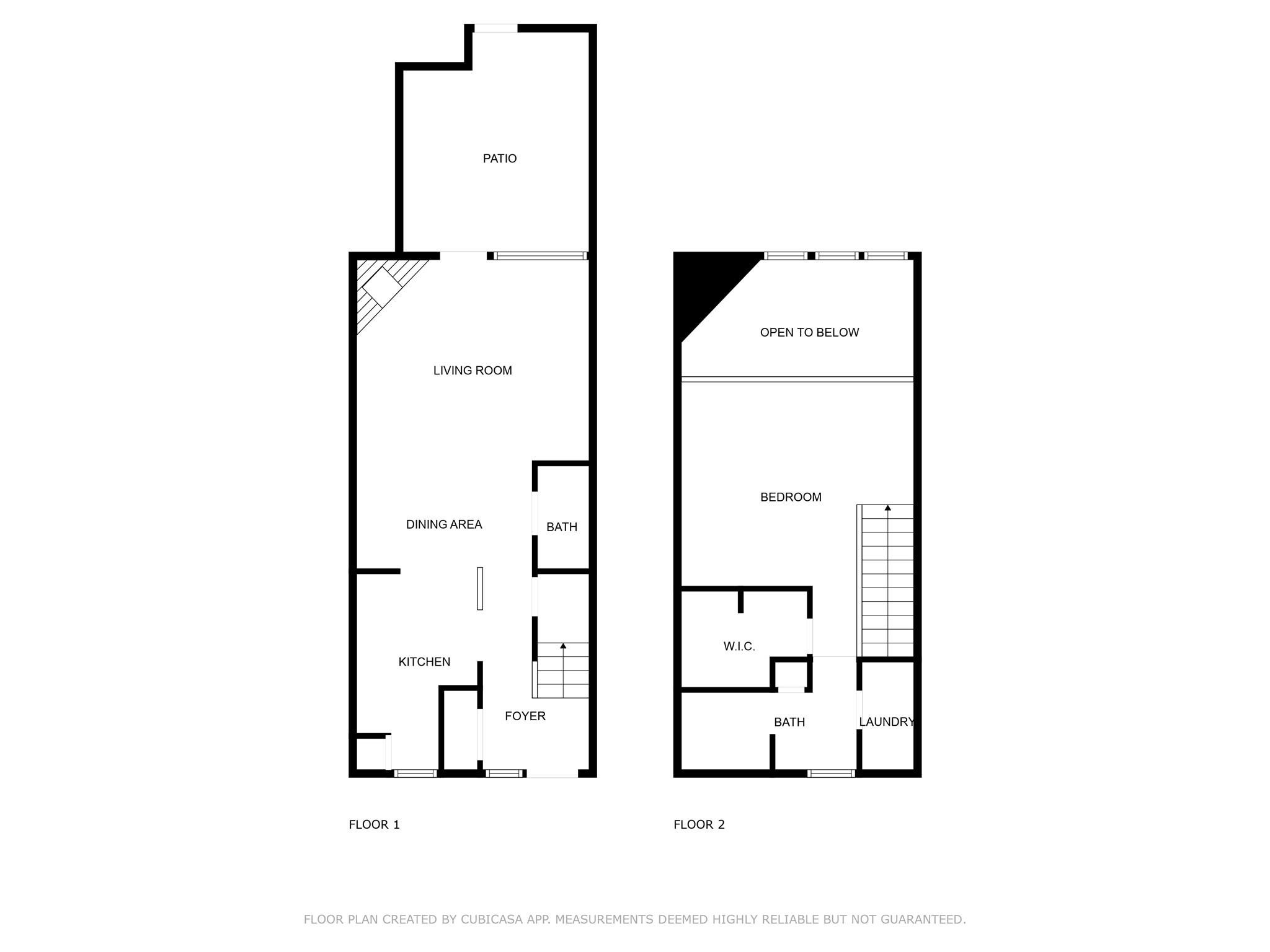 9910 Royal Lane Dallas TX 75231