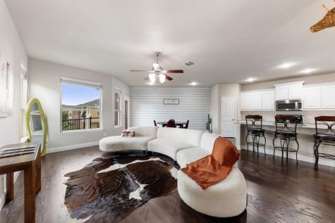 2630 Villa Di Lago Grand Prairie TX 75054