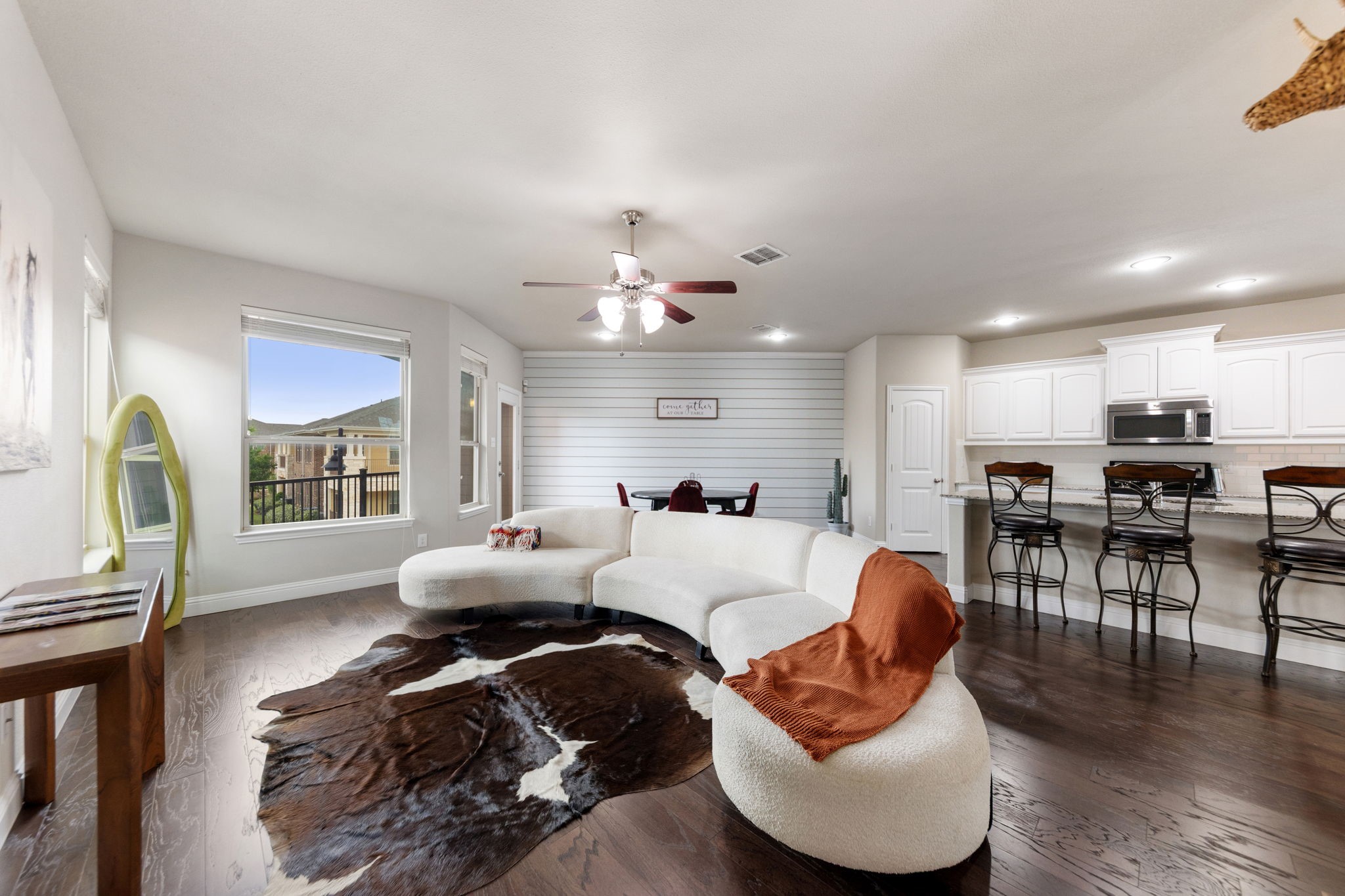 2630 Villa Di Lago Grand Prairie TX 75054