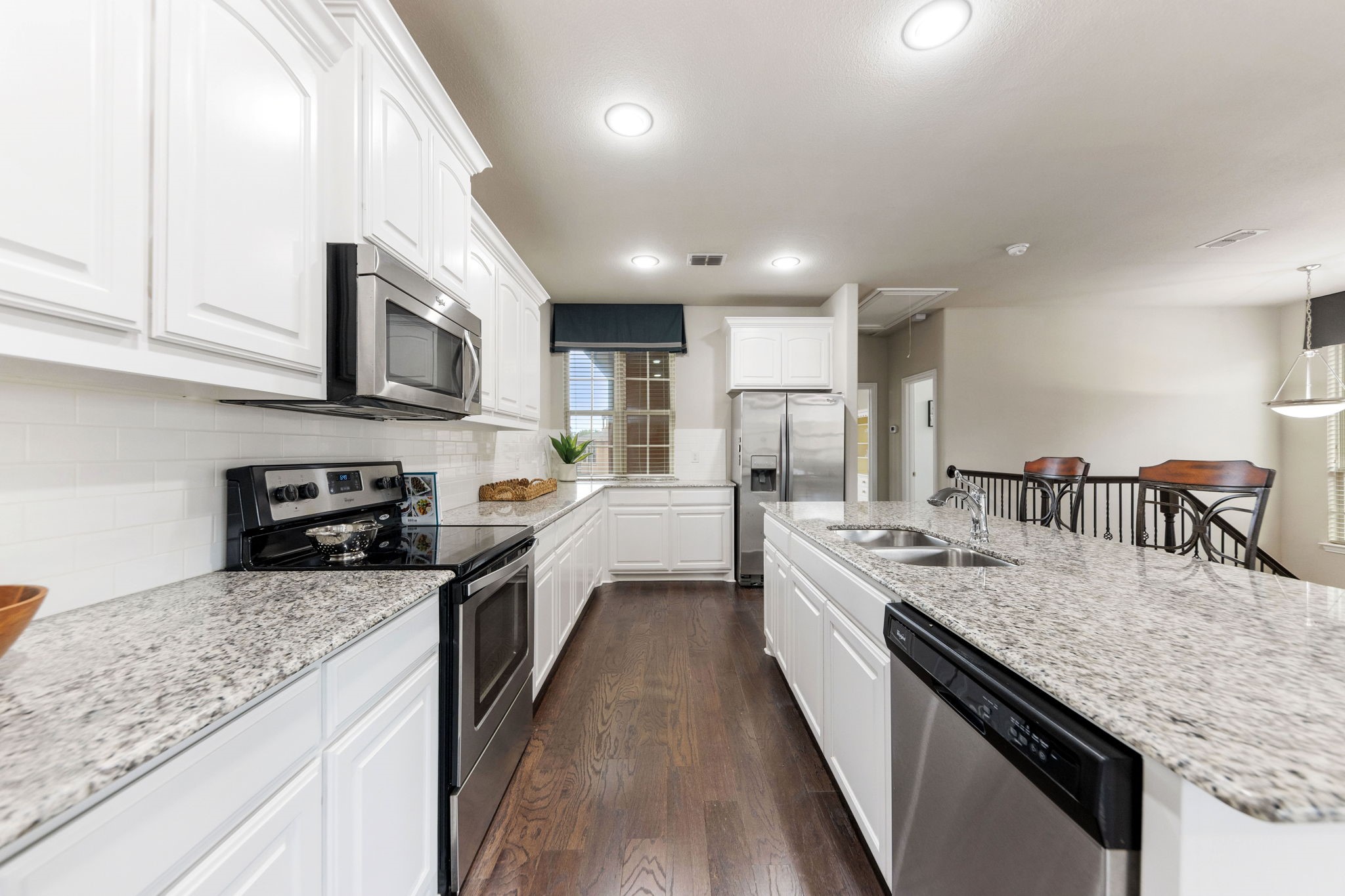 2630 Villa Di Lago Grand Prairie TX 75054