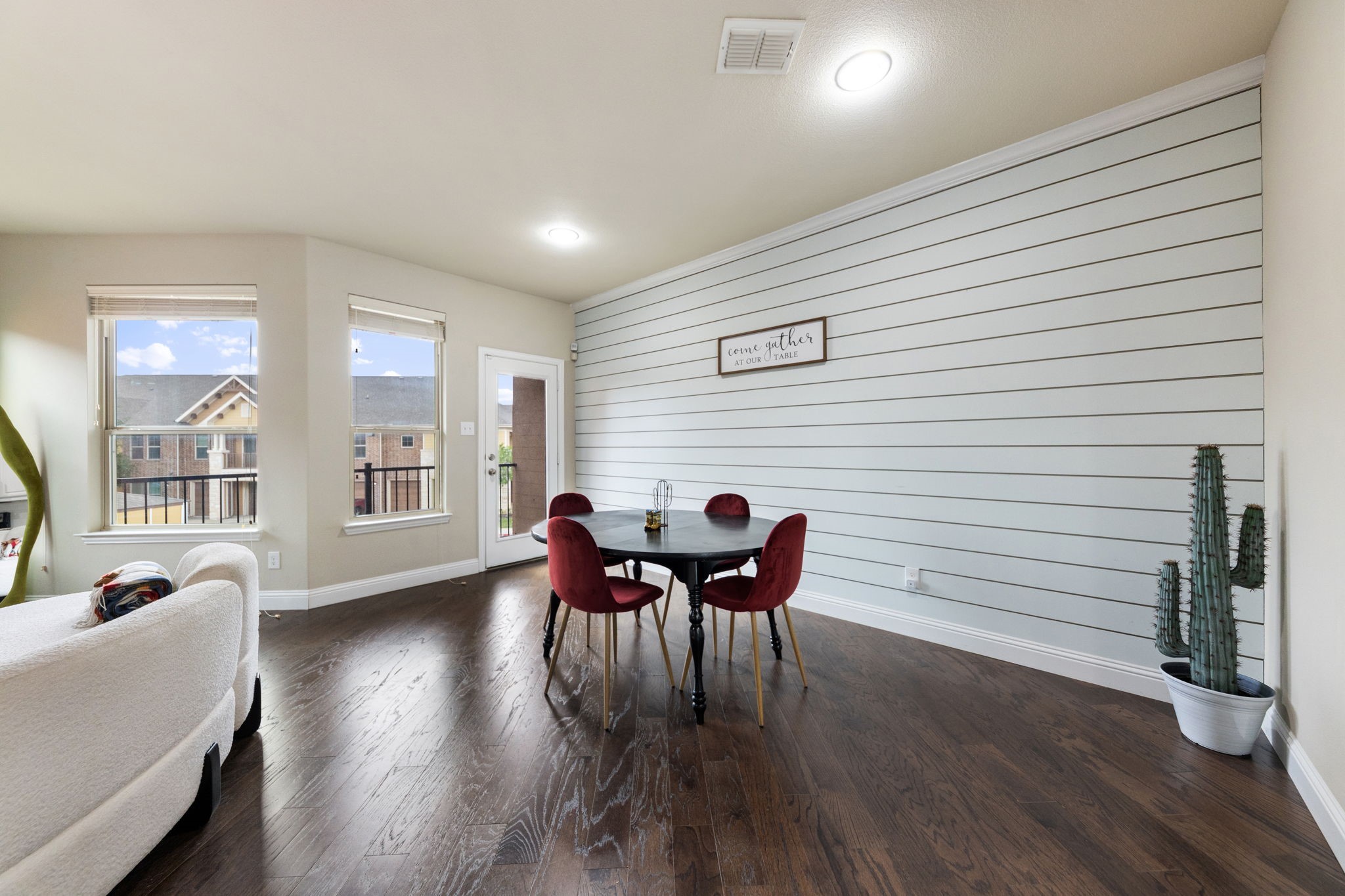 2630 Villa Di Lago Grand Prairie TX 75054