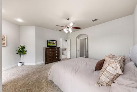 2630 Villa Di Lago Grand Prairie TX 75054