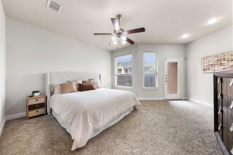 2630 Villa Di Lago Grand Prairie TX 75054