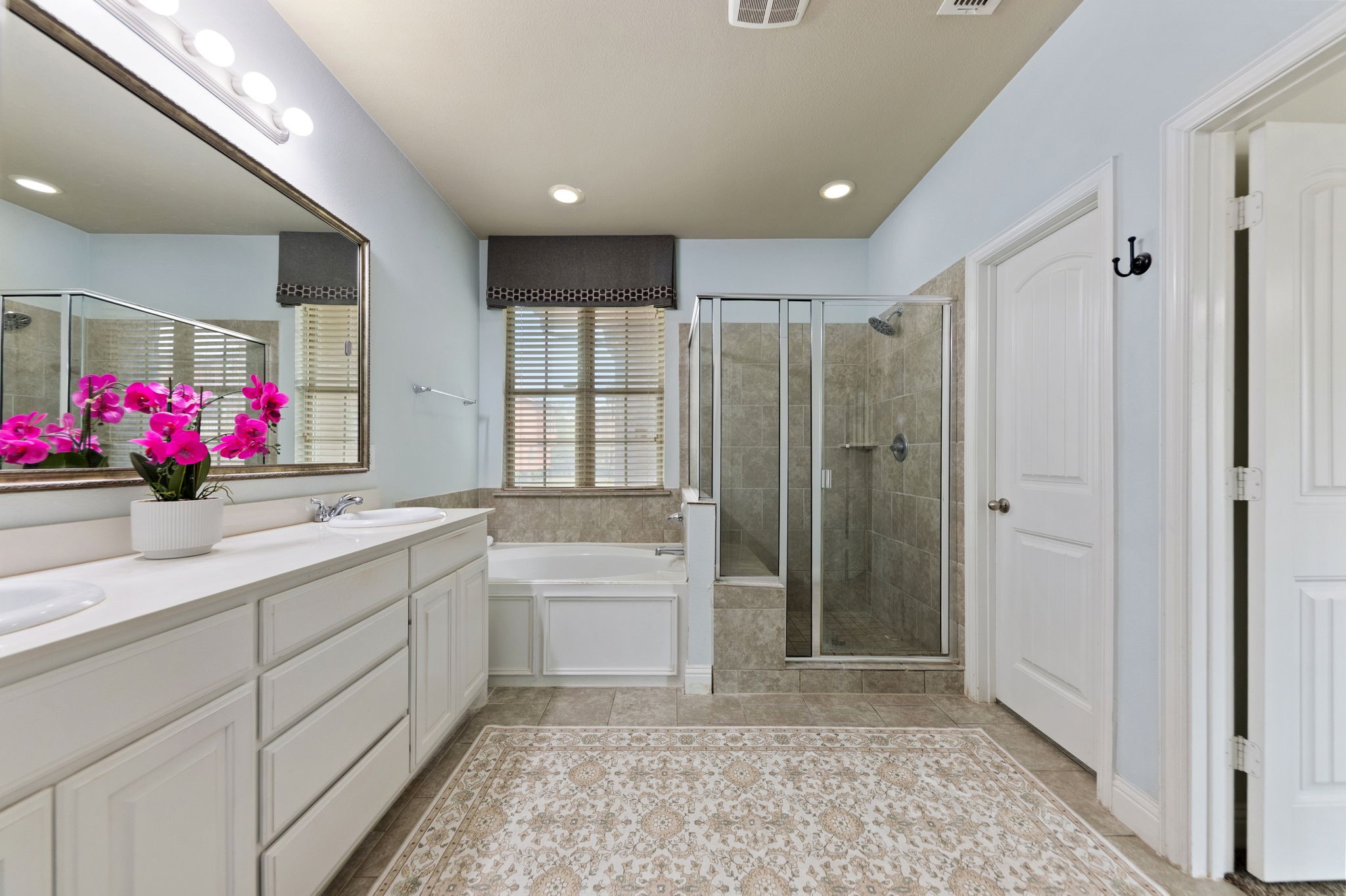 2630 Villa Di Lago Grand Prairie TX 75054
