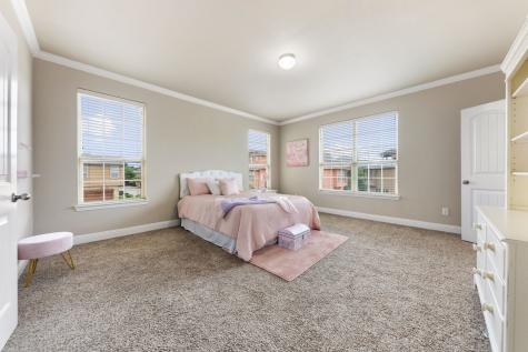 2630 Villa Di Lago Grand Prairie TX 75054