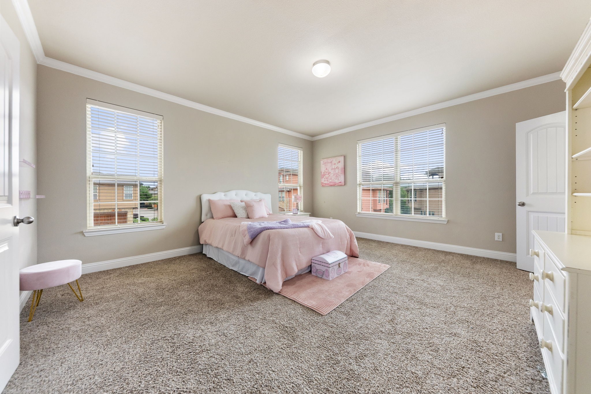 2630 Villa Di Lago Grand Prairie TX 75054