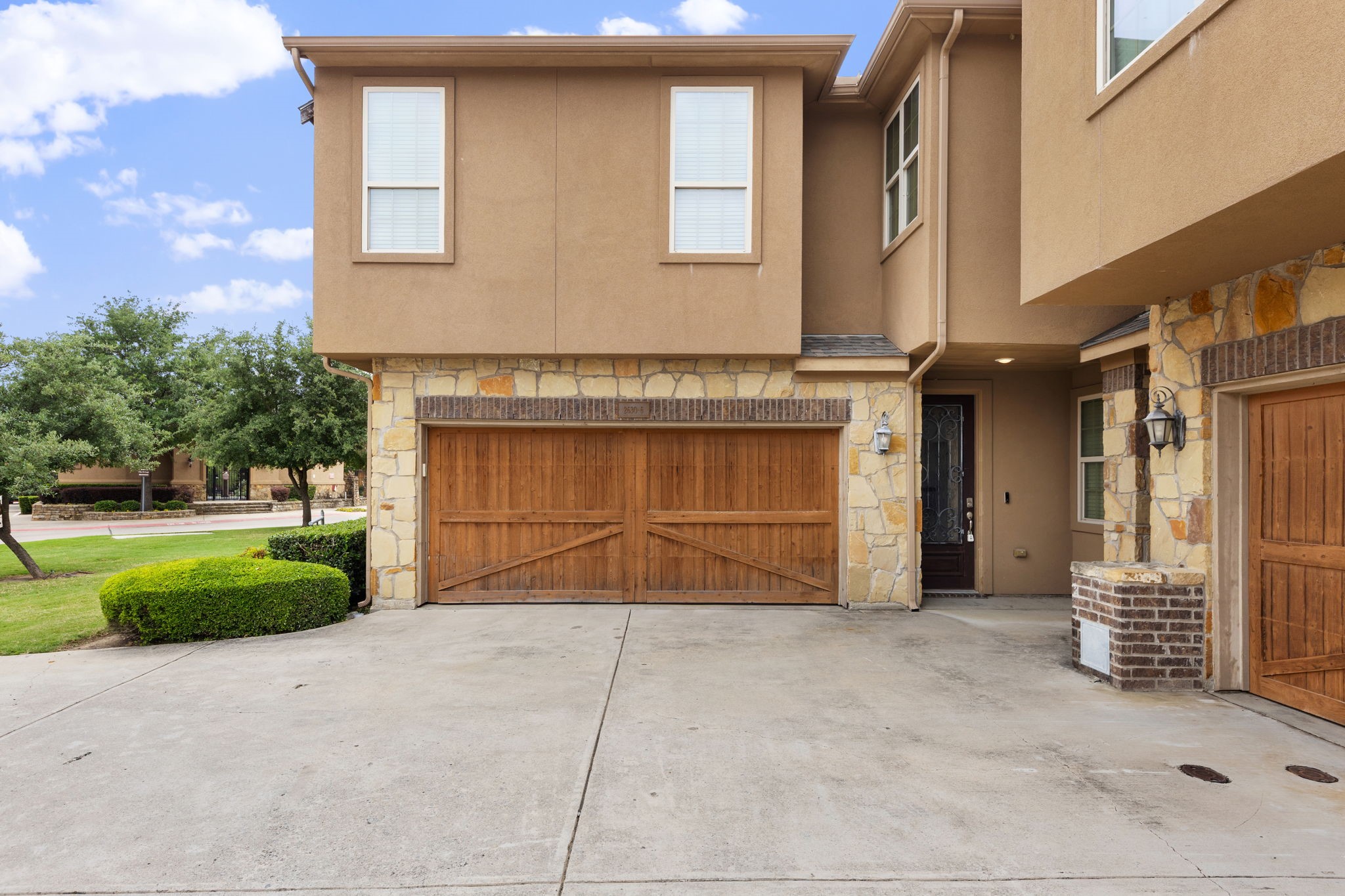 2630 Villa Di Lago Grand Prairie TX 75054