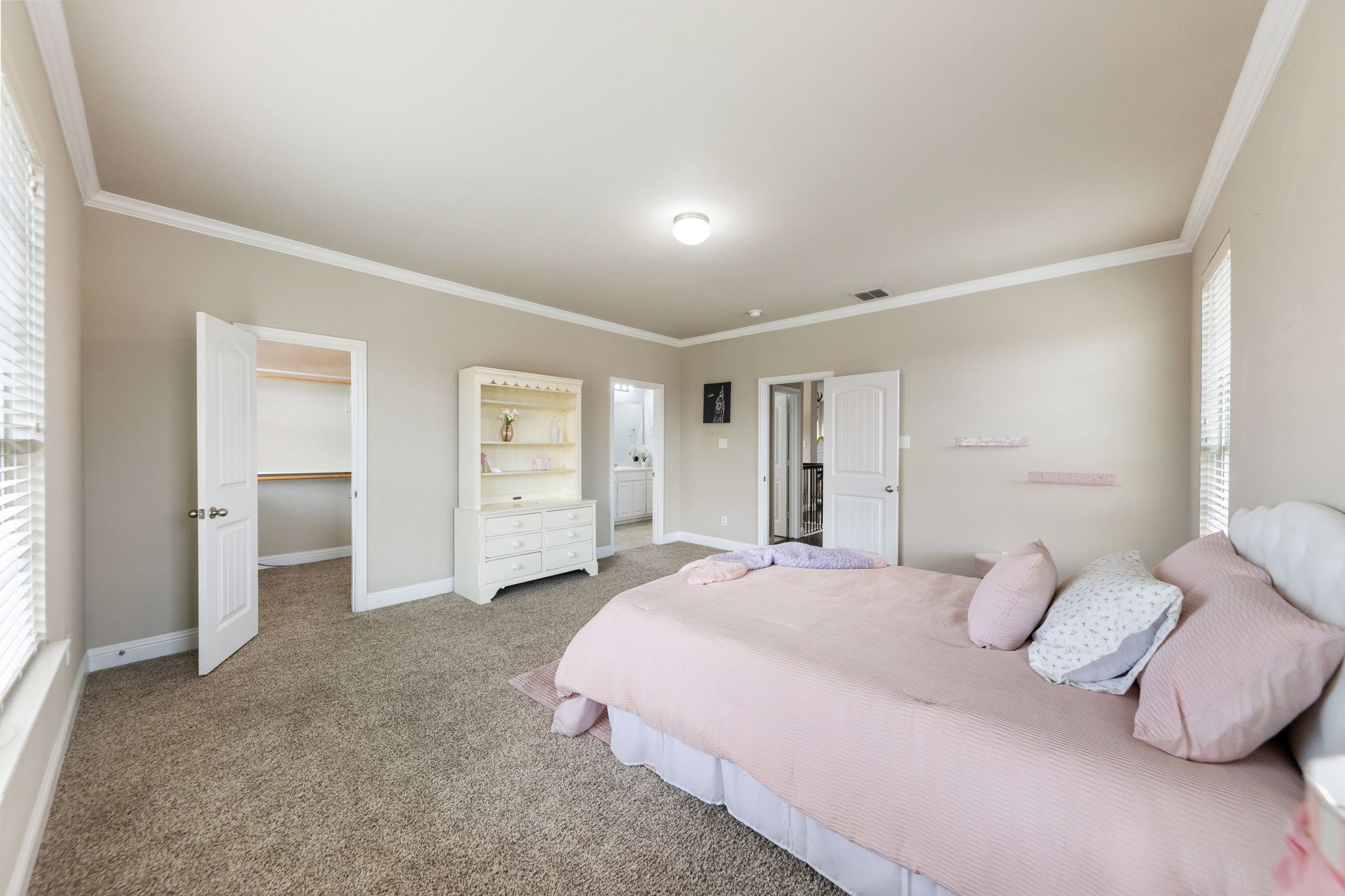 2630 Villa Di Lago Grand Prairie TX 75054