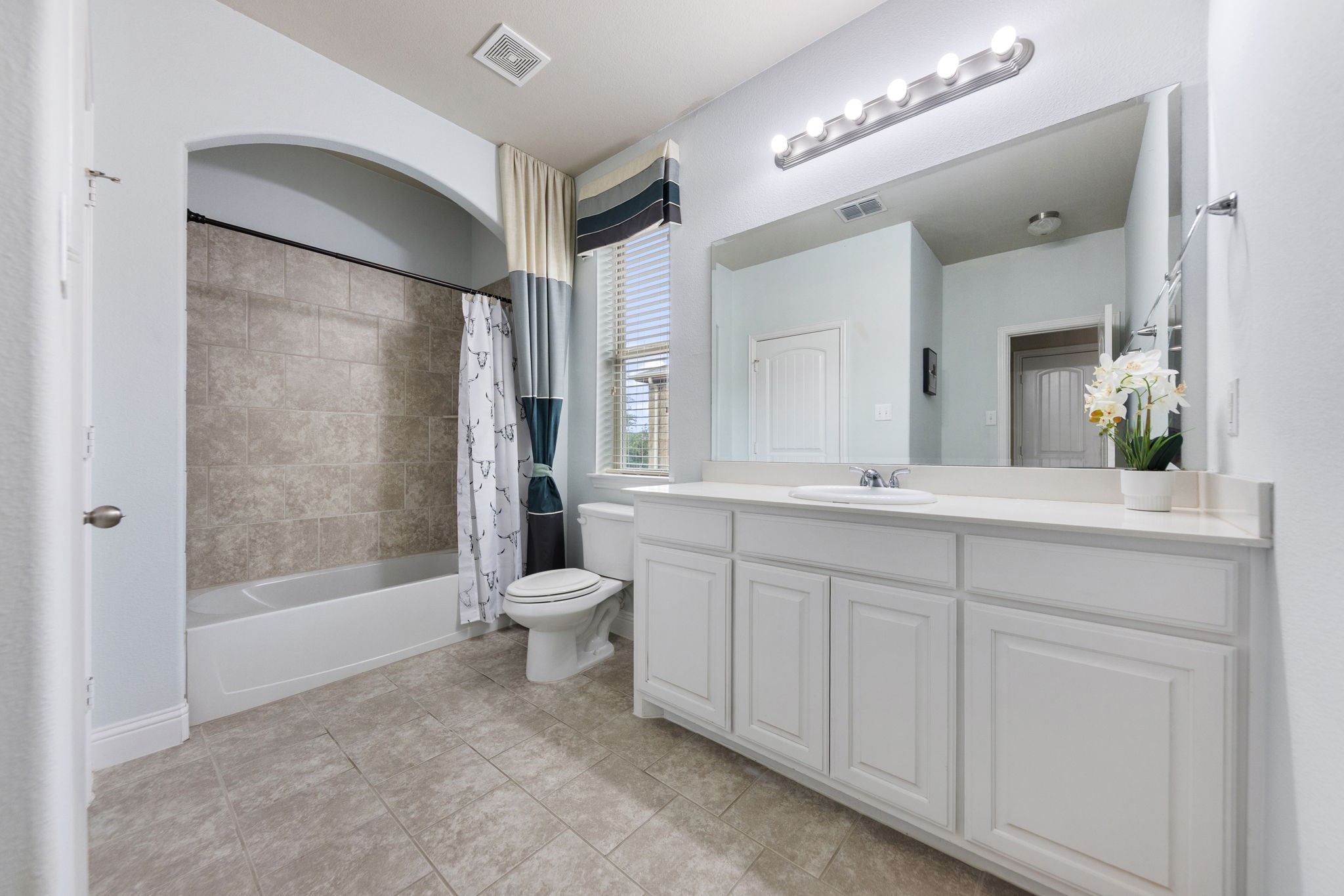 2630 Villa Di Lago Grand Prairie TX 75054