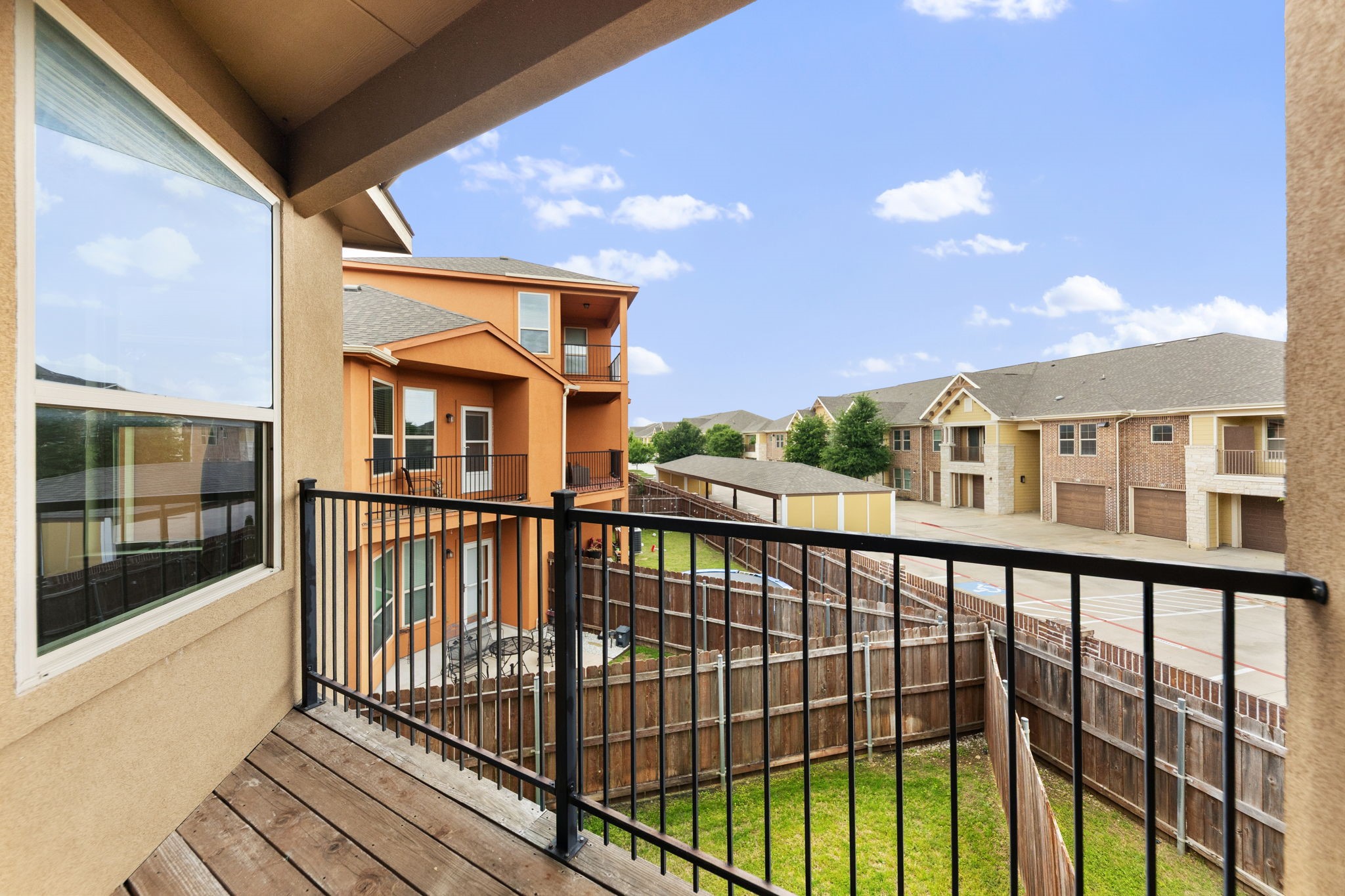 2630 Villa Di Lago Grand Prairie TX 75054