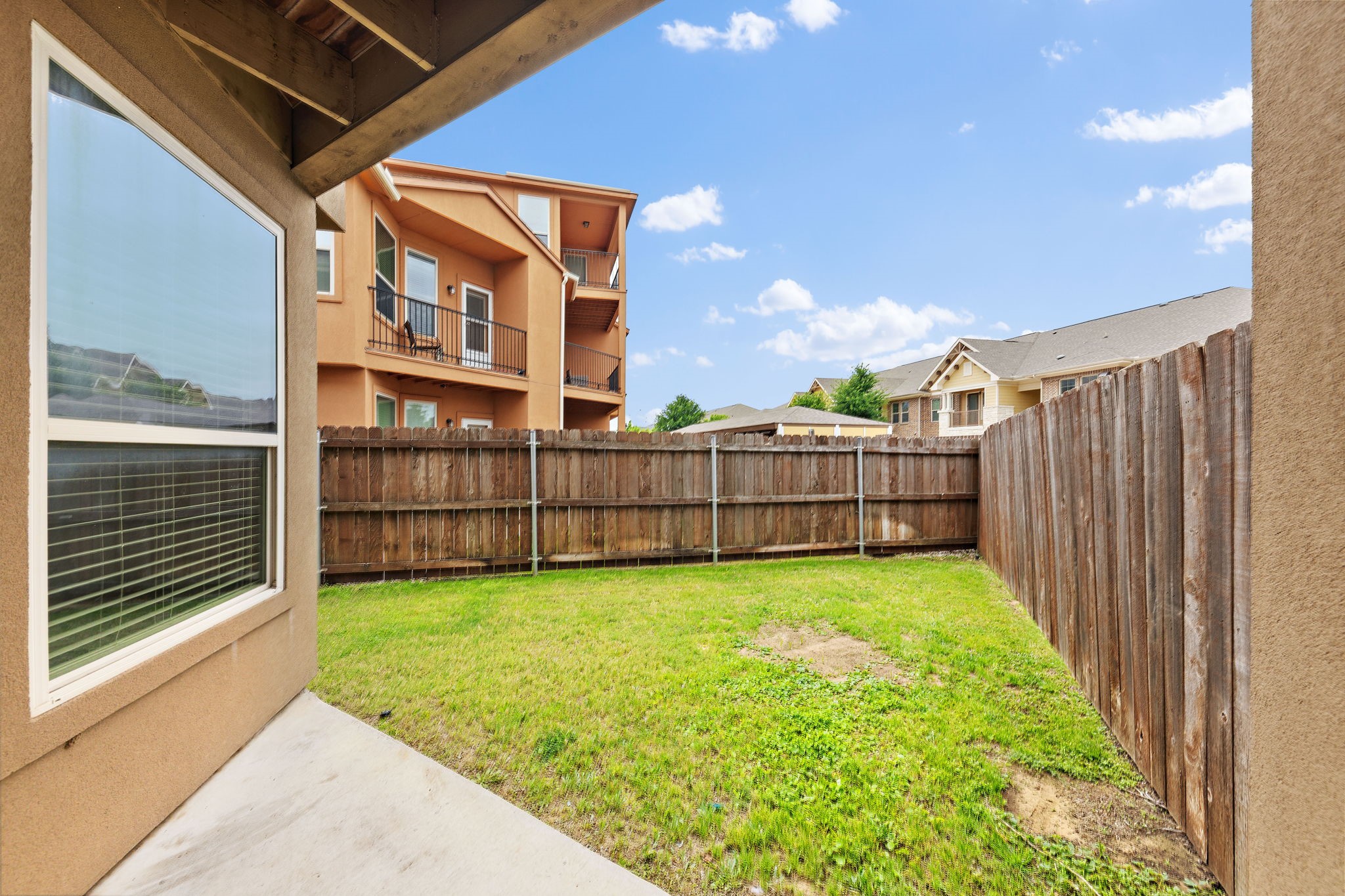 2630 Villa Di Lago Grand Prairie TX 75054