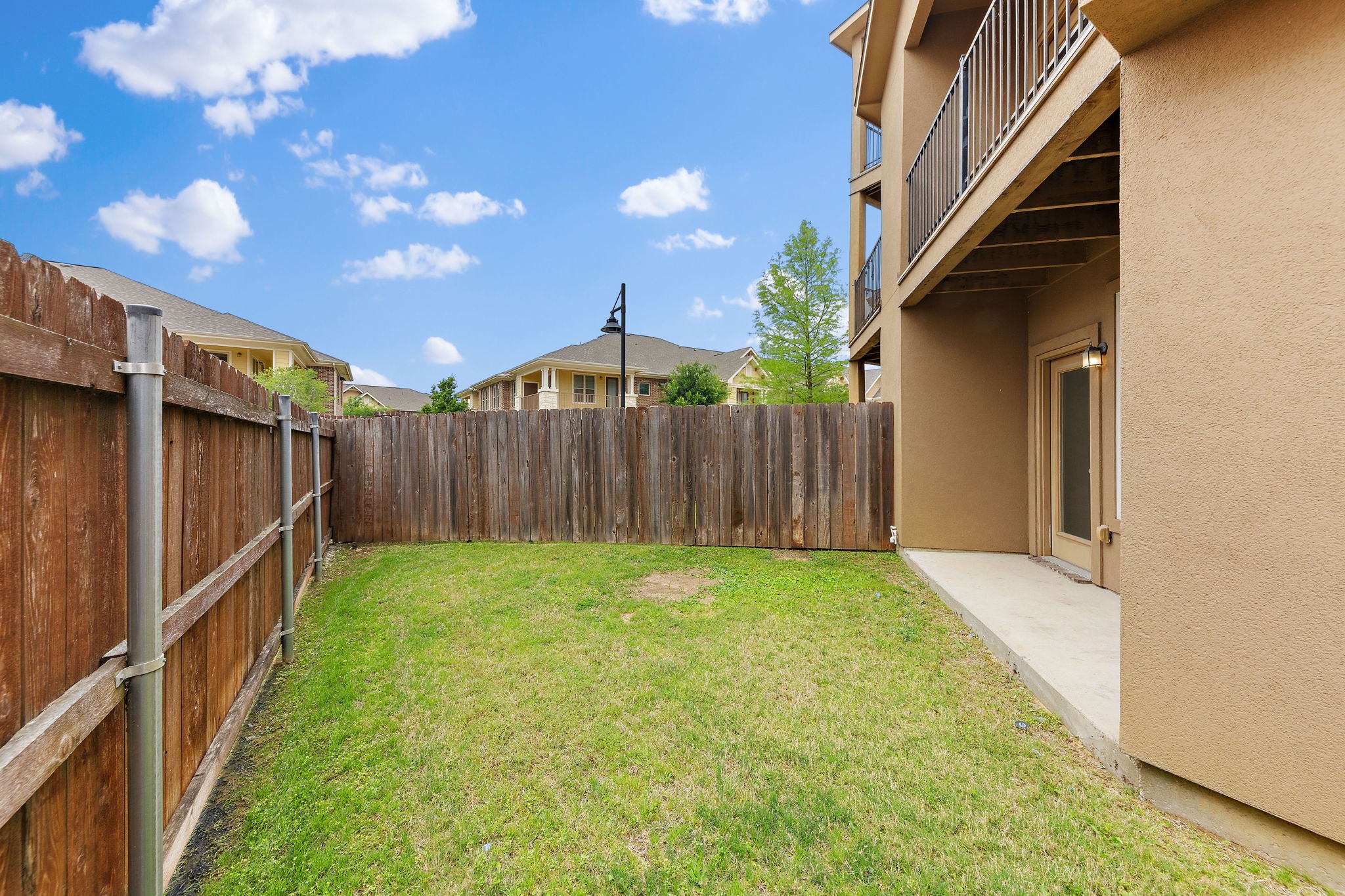 2630 Villa Di Lago Grand Prairie TX 75054