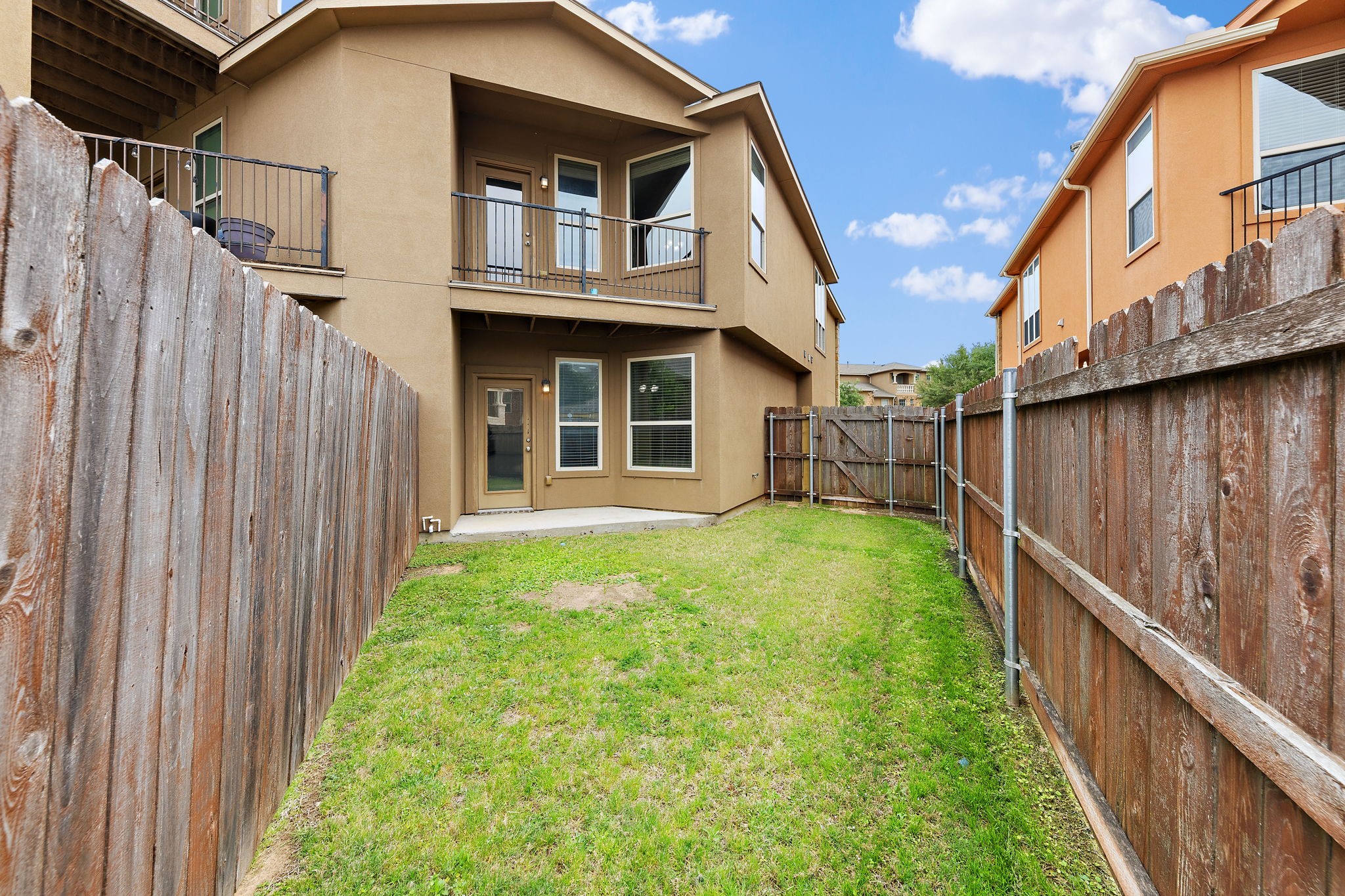2630 Villa Di Lago Grand Prairie TX 75054