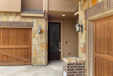 2630 Villa Di Lago Grand Prairie TX 75054