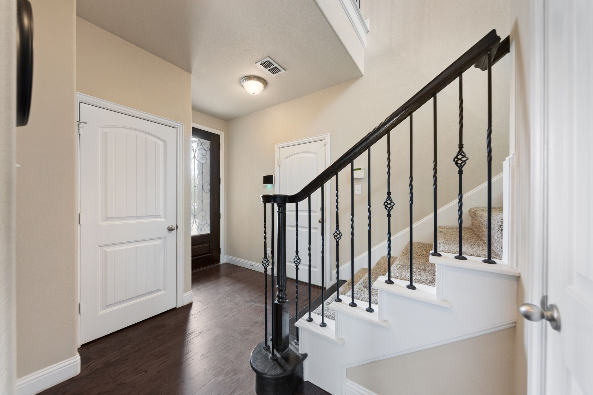 2630 Villa Di Lago Grand Prairie TX 75054